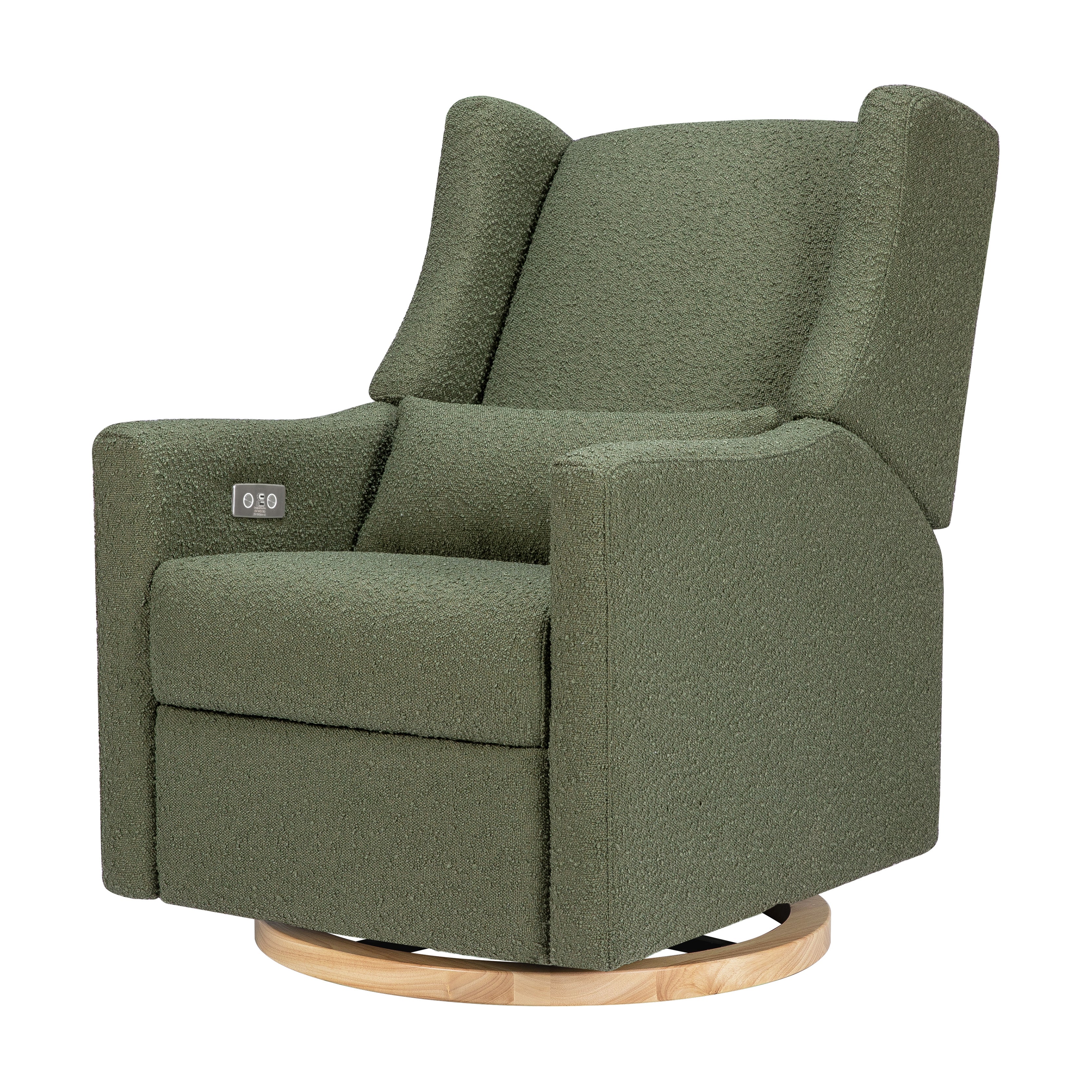 Babyletto Kiwi Reclining Chair M11288