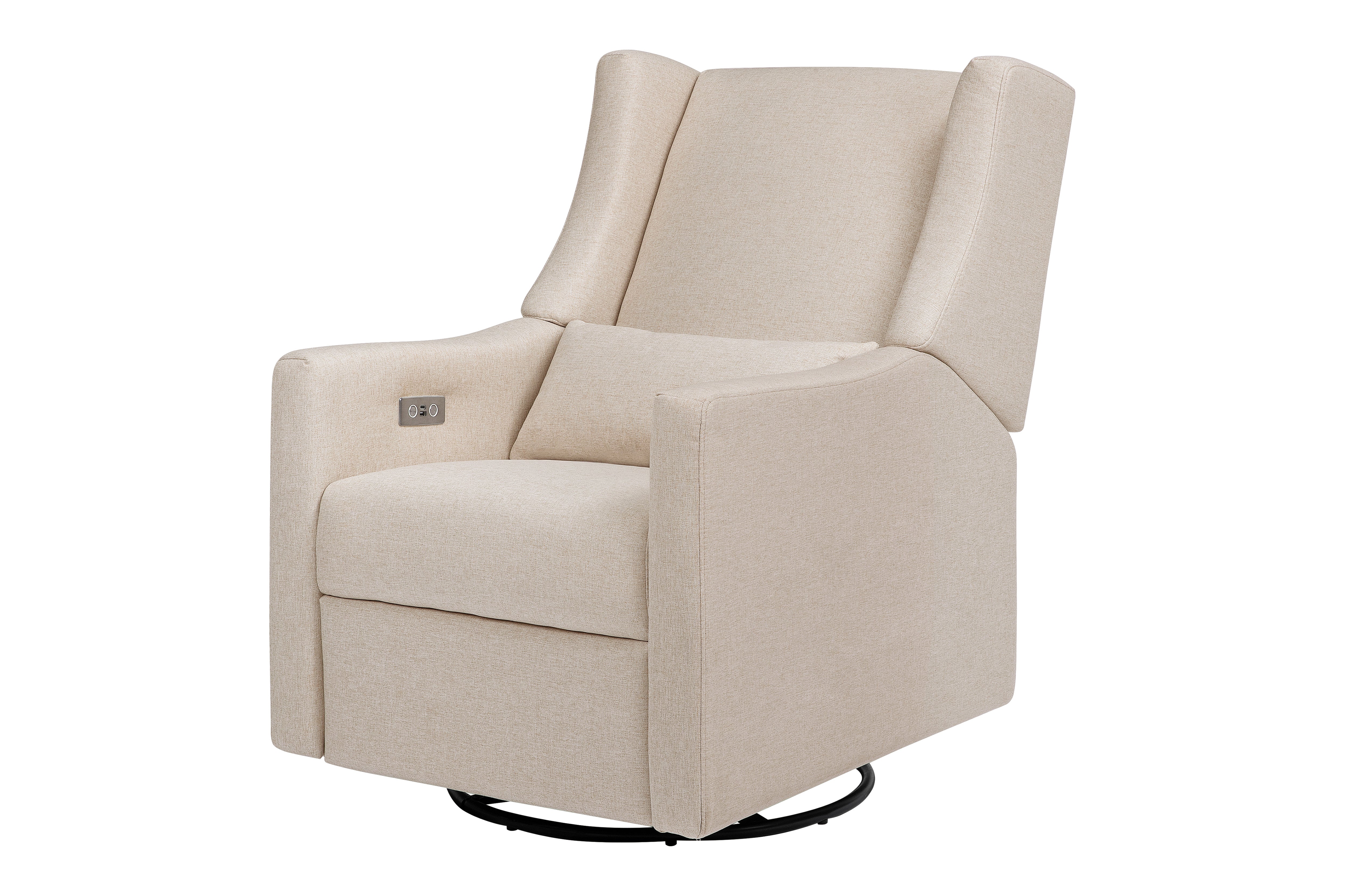 Babyletto Kiwi Reclining Chair M11288
