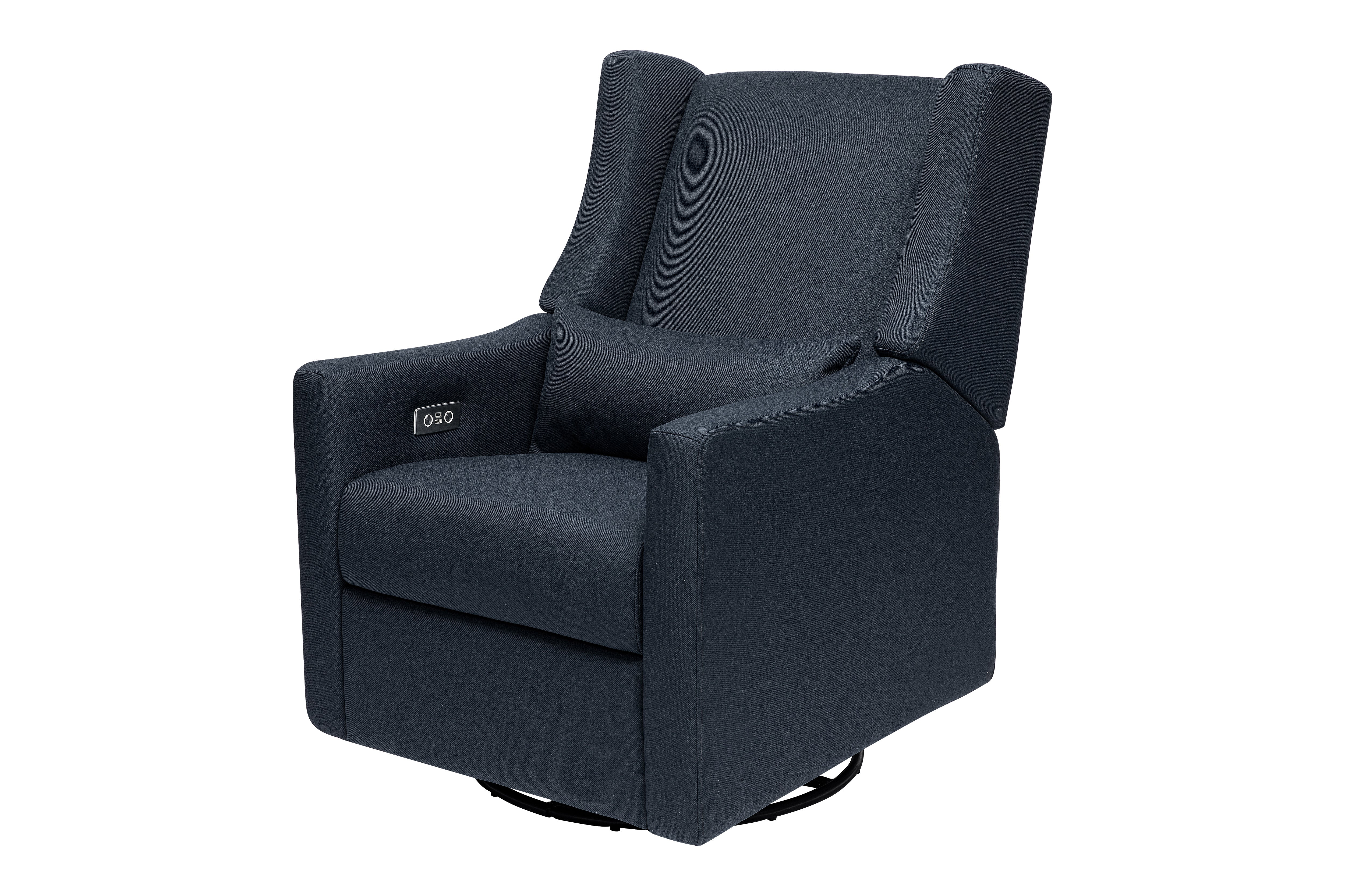 Babyletto Kiwi Reclining Chair M11288