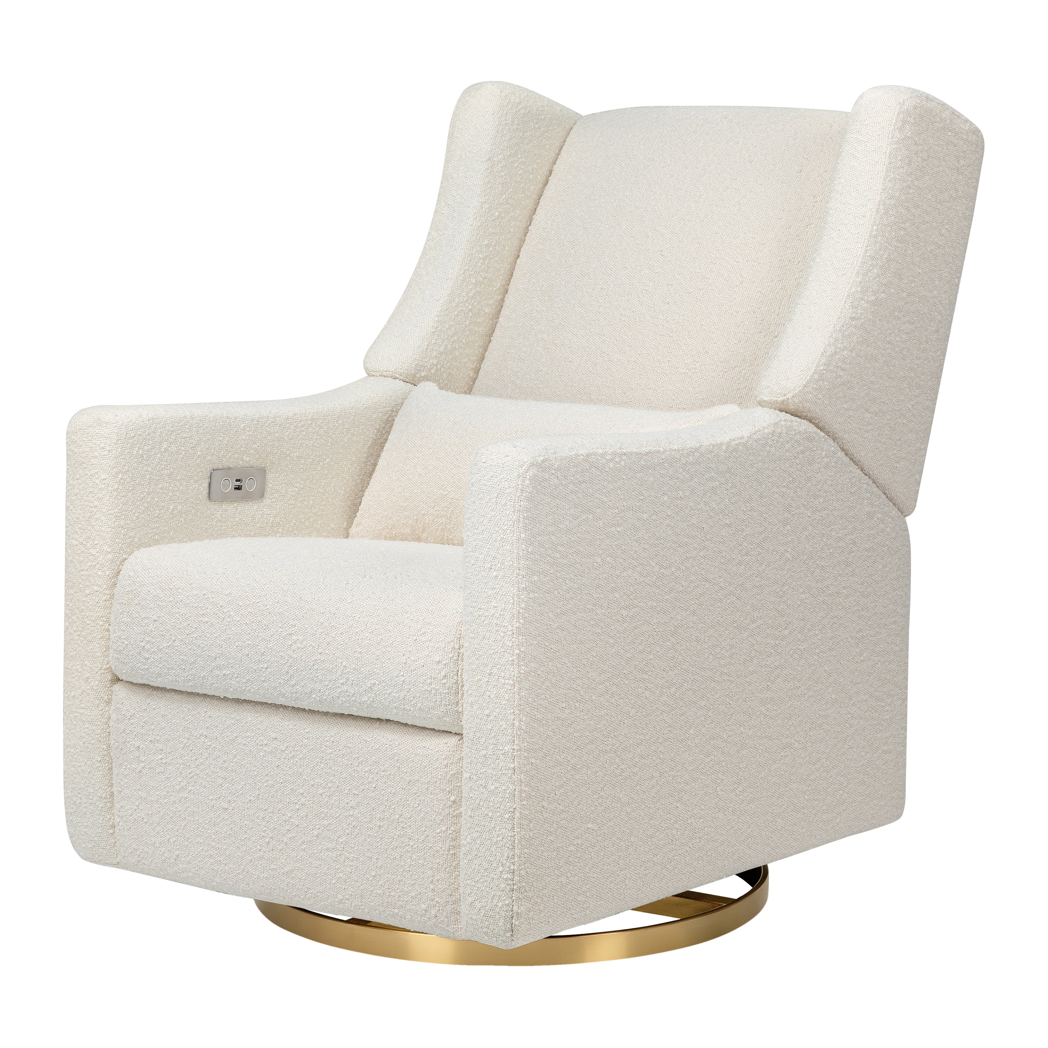 Babyletto Kiwi Reclining Chair M11288