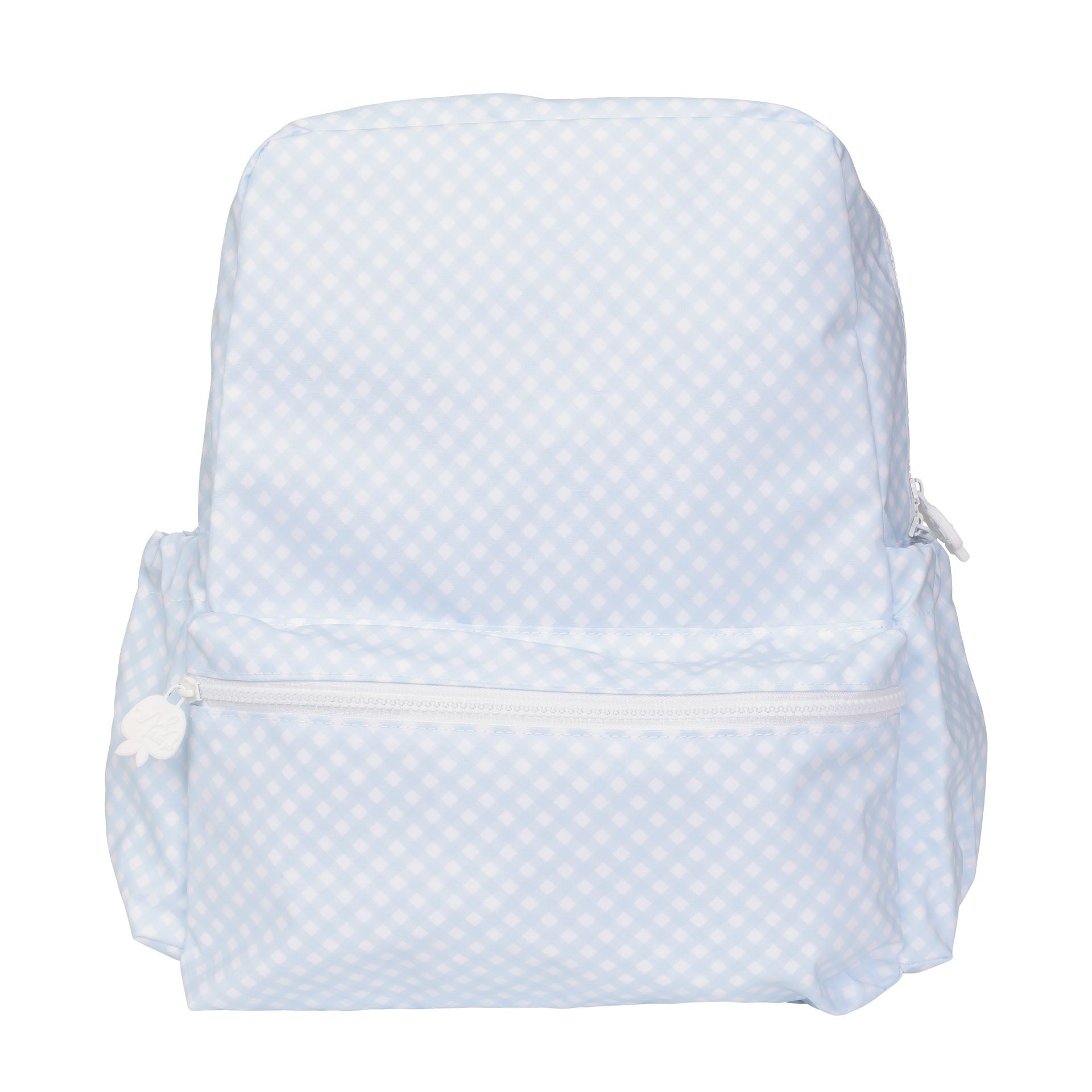 Apple of my Isla Large Backpack