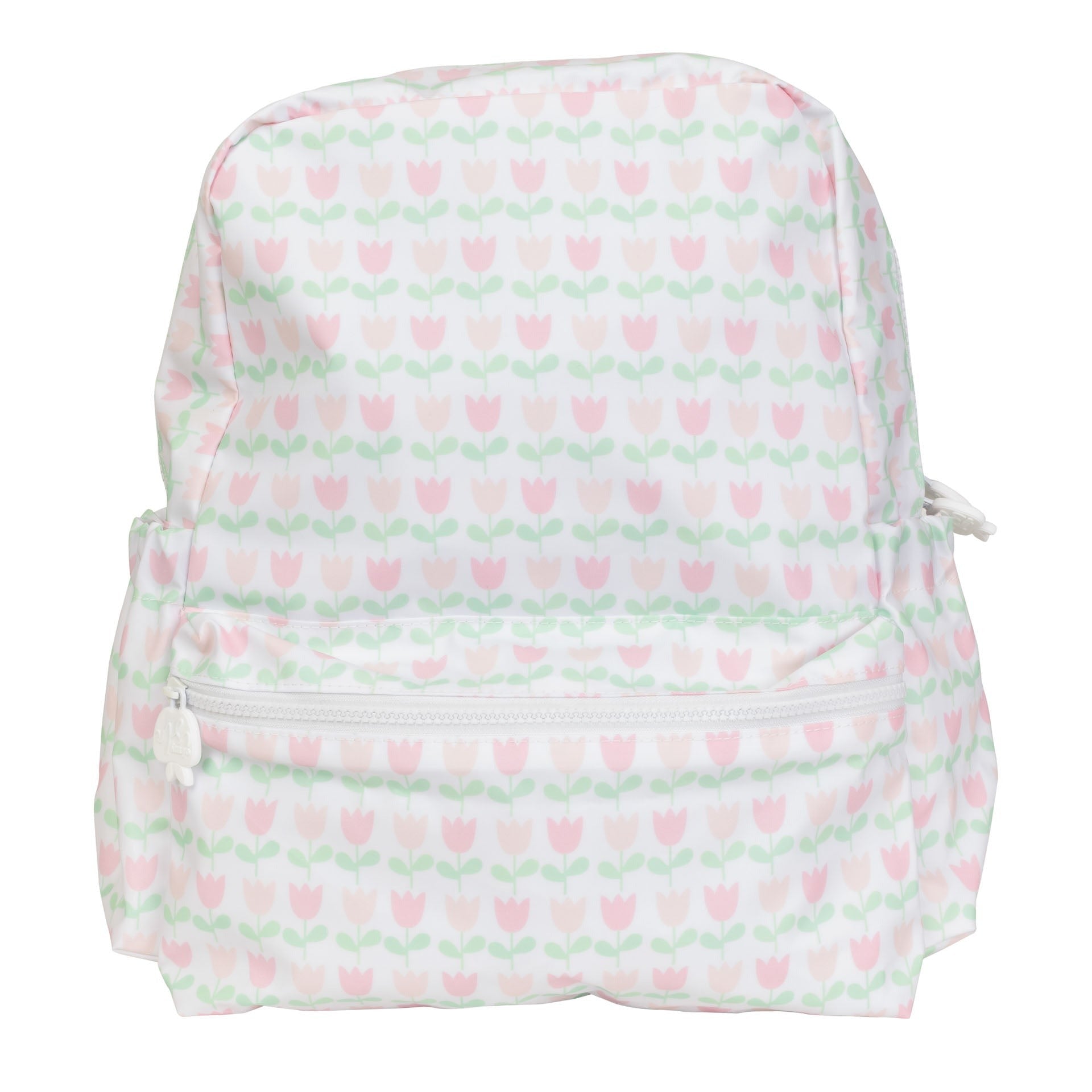 Apple of my Isla Small Backpack