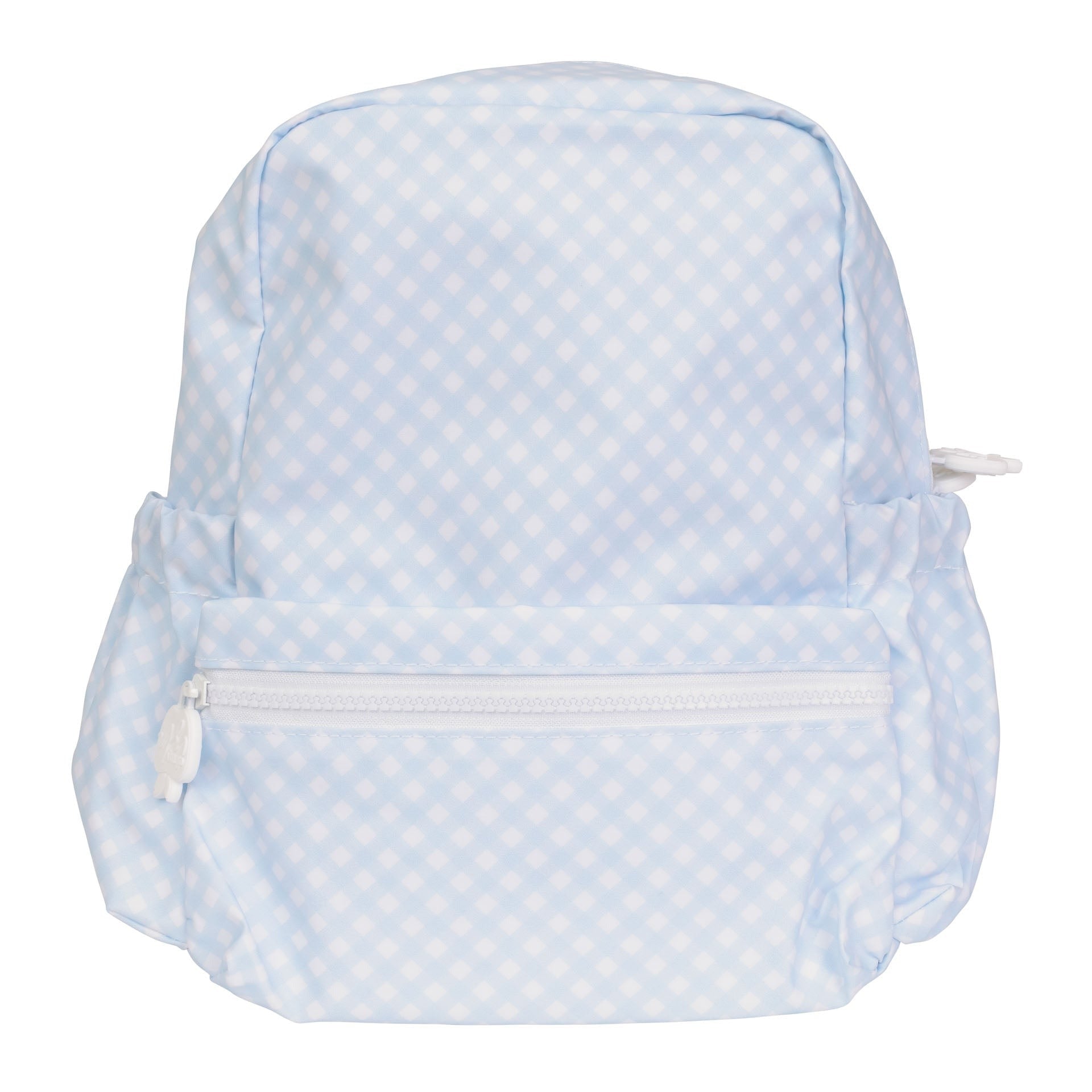 Apple of my Isla Small Backpack