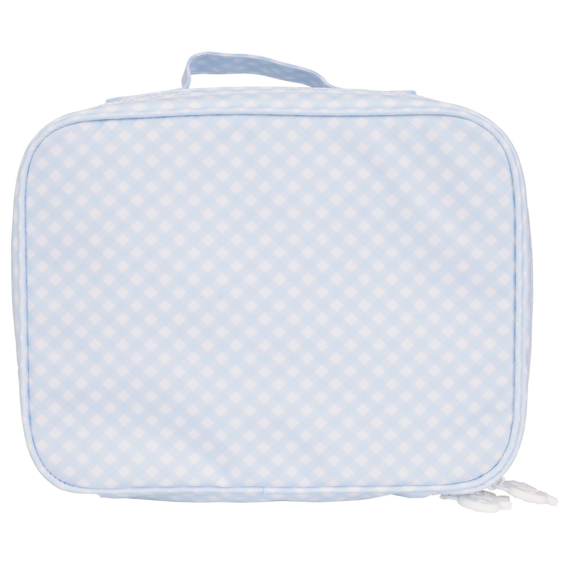 Apple of my Isla Lunch Box