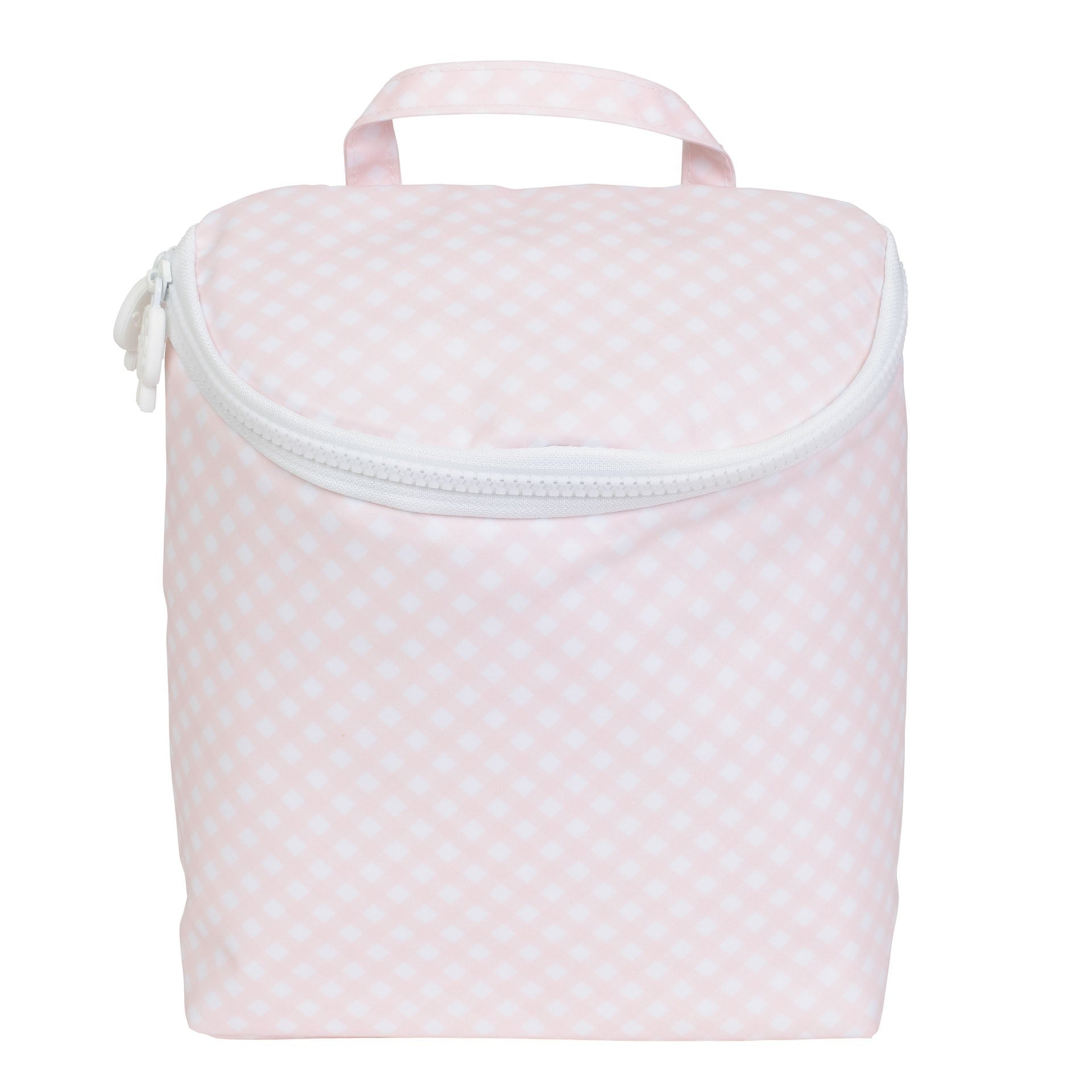 Apple of my Isla Bottle Bag