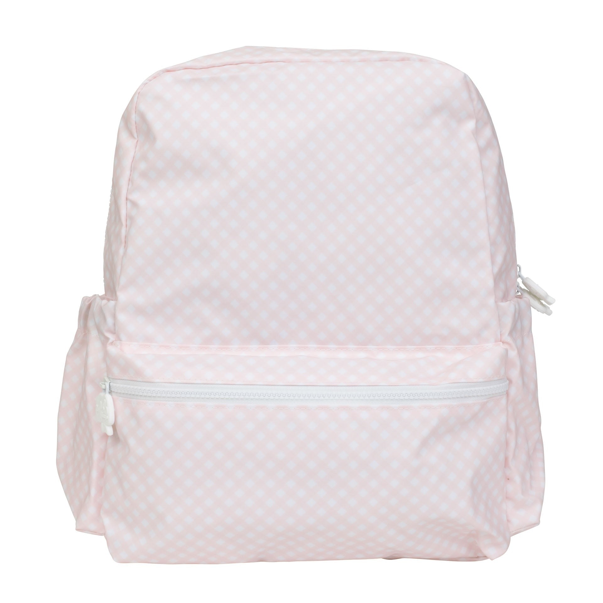 Apple of my Isla Large Backpack
