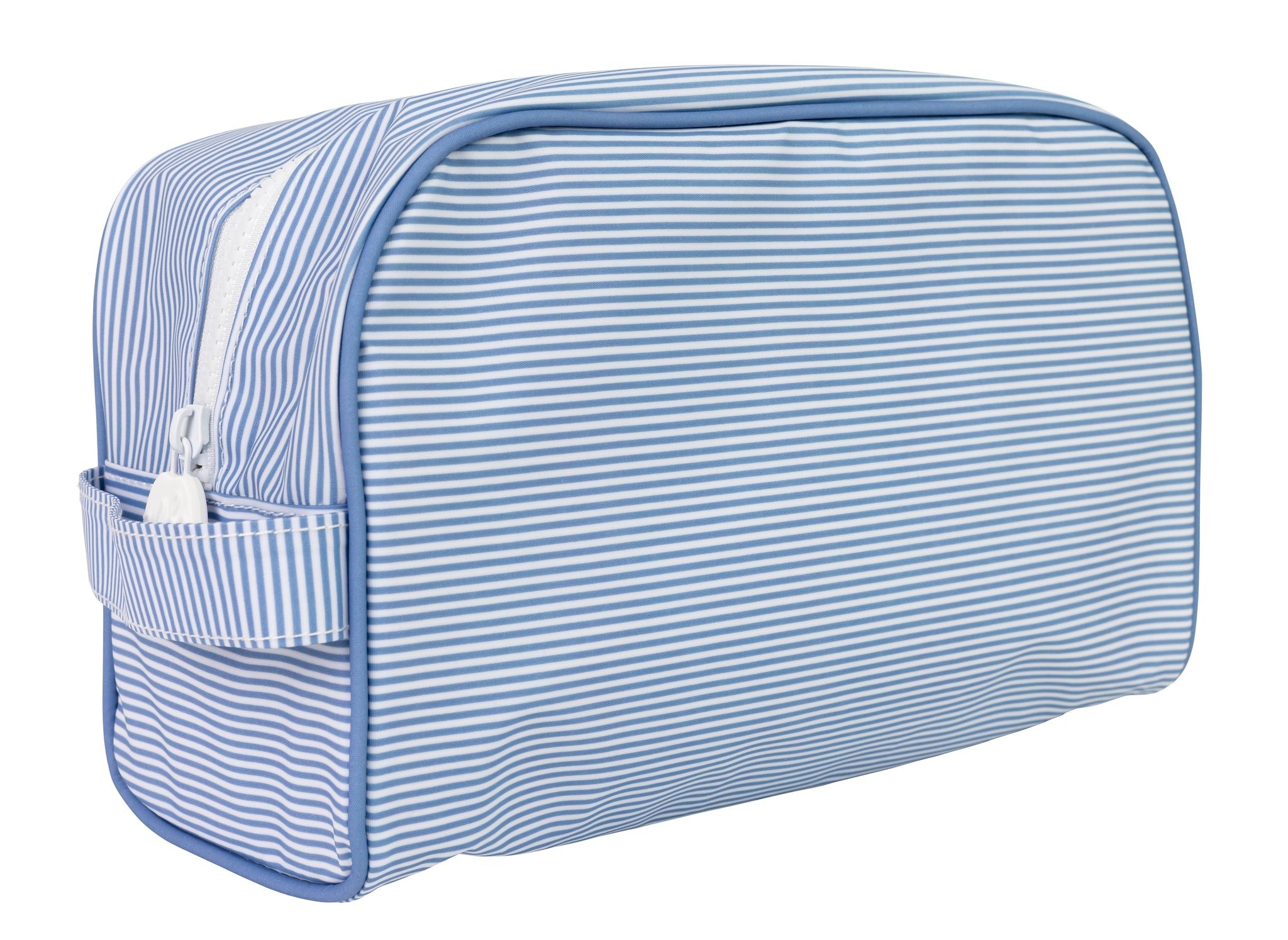 Apple of My Isla Dopp Kit