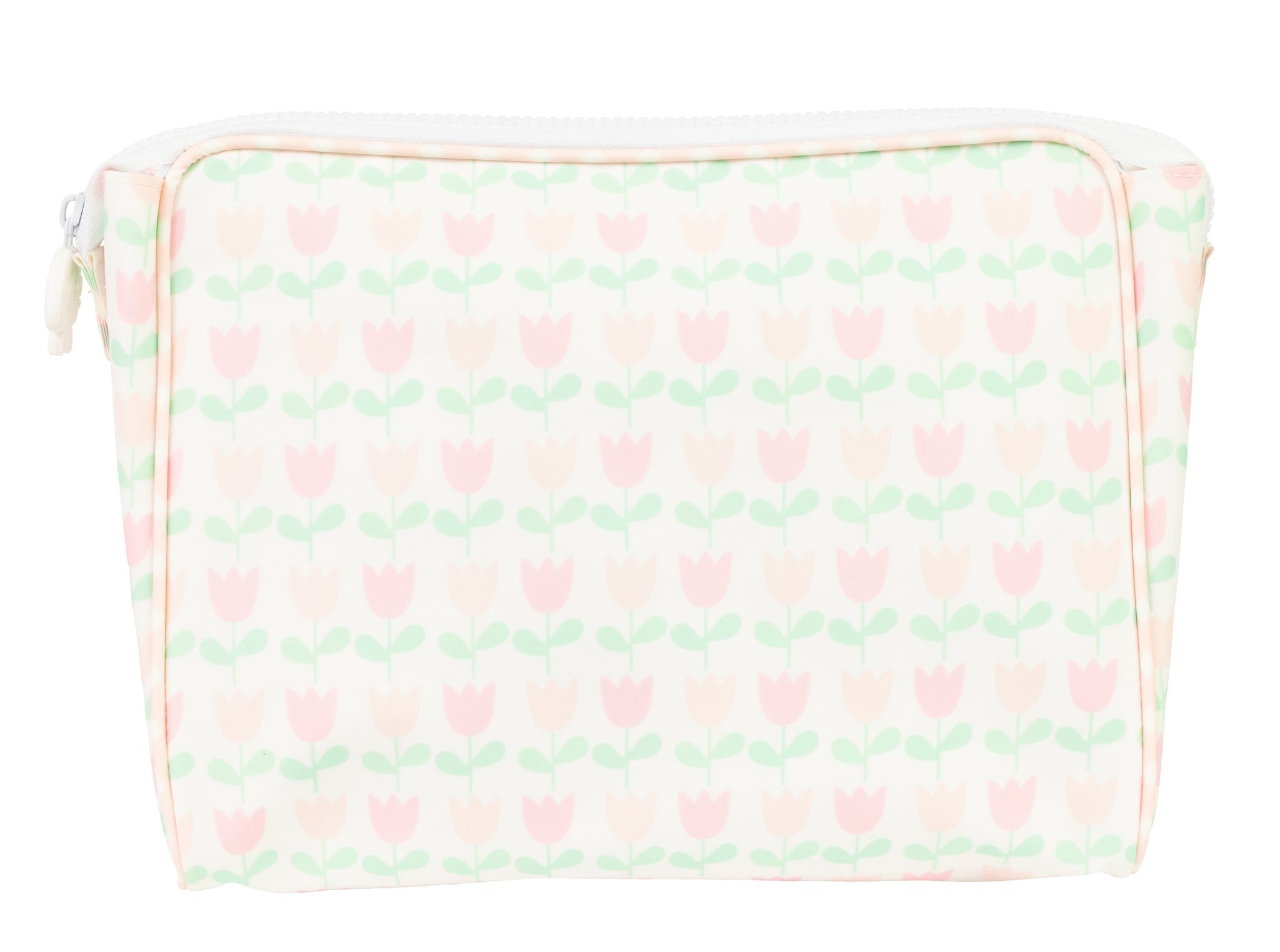 Apple of my Isla Small Pouch (Go Bag)