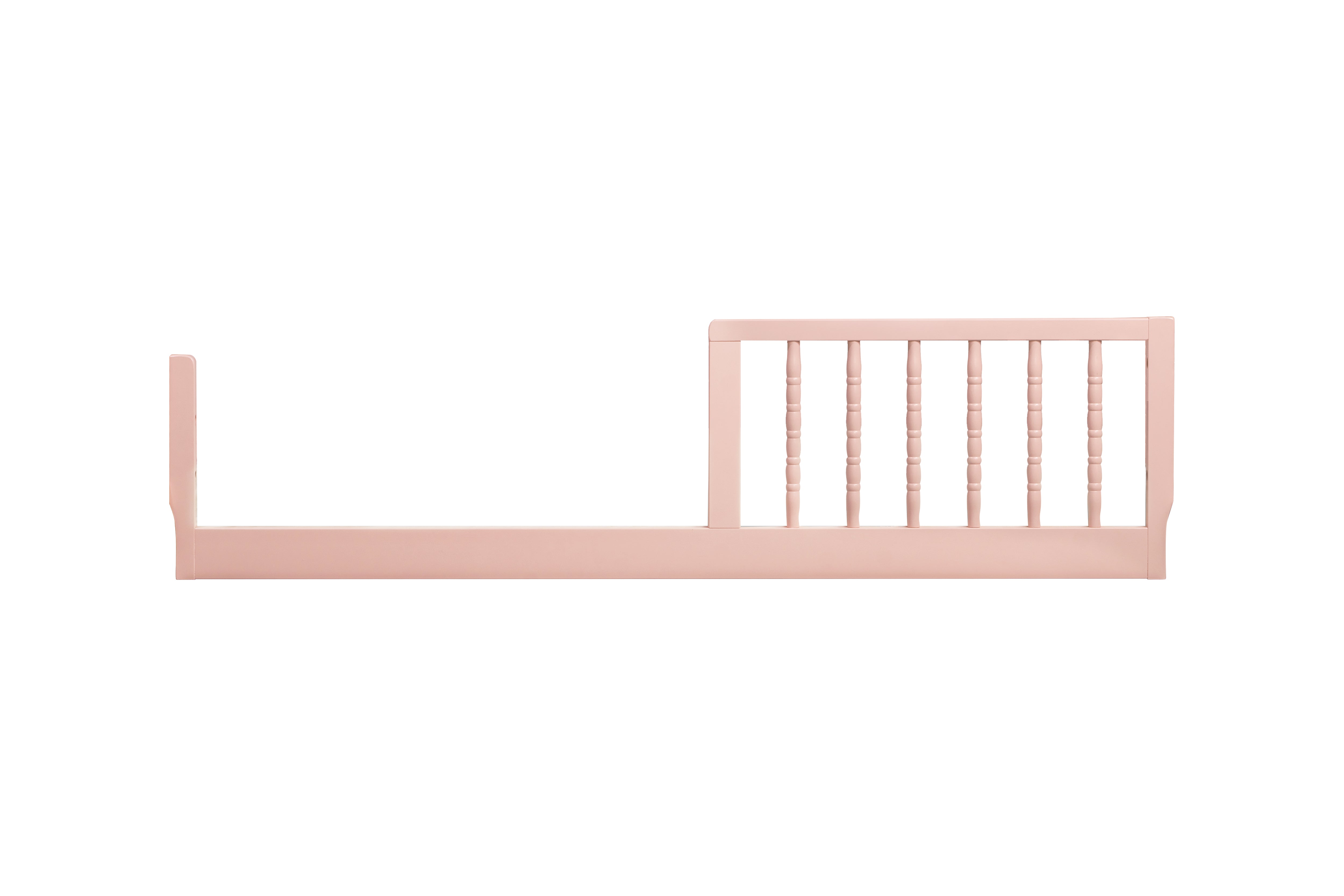 DaVinci Jenny Lind Toddler Rails M3199