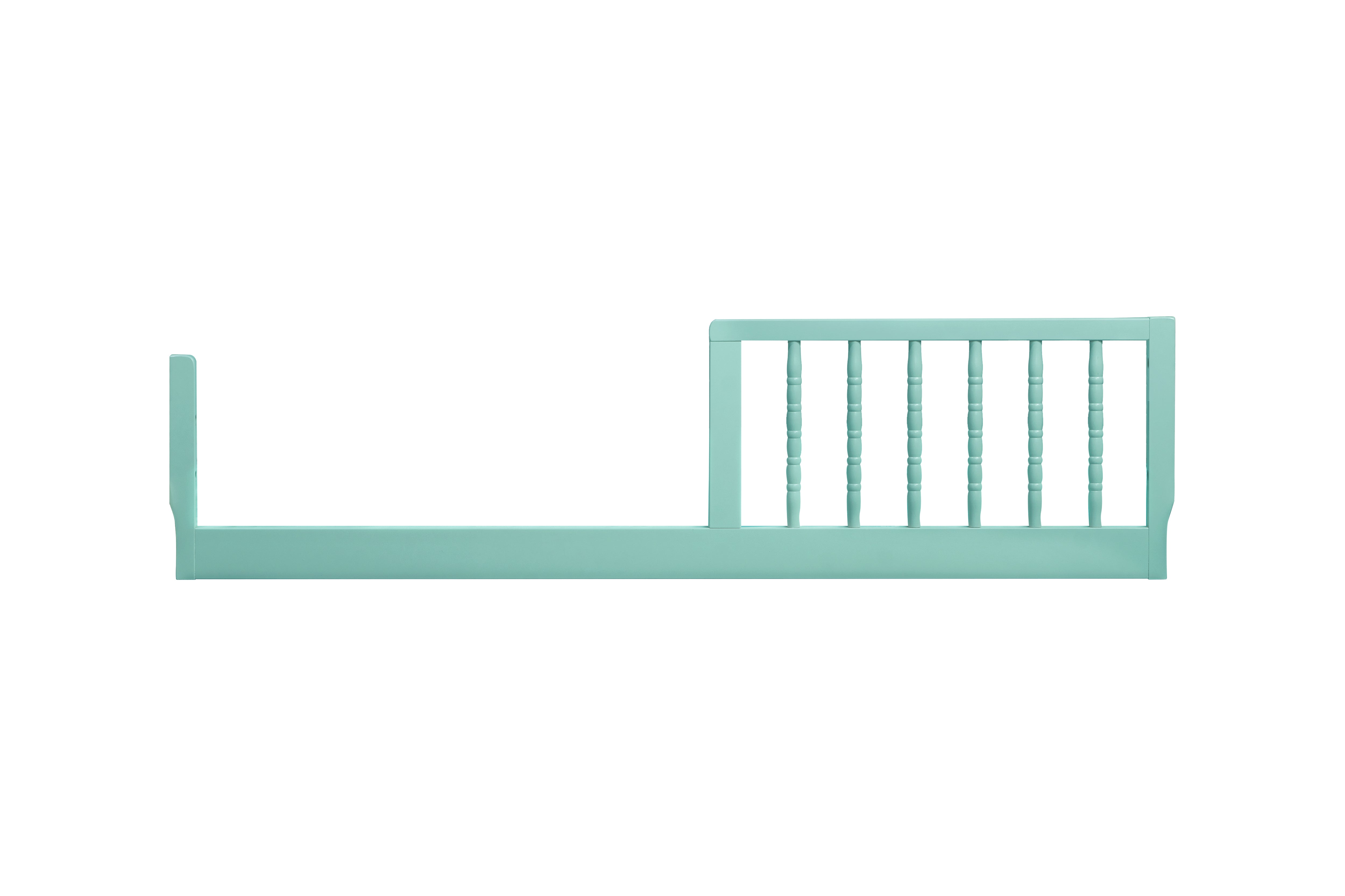 DaVinci Jenny Lind Toddler Rails M3199
