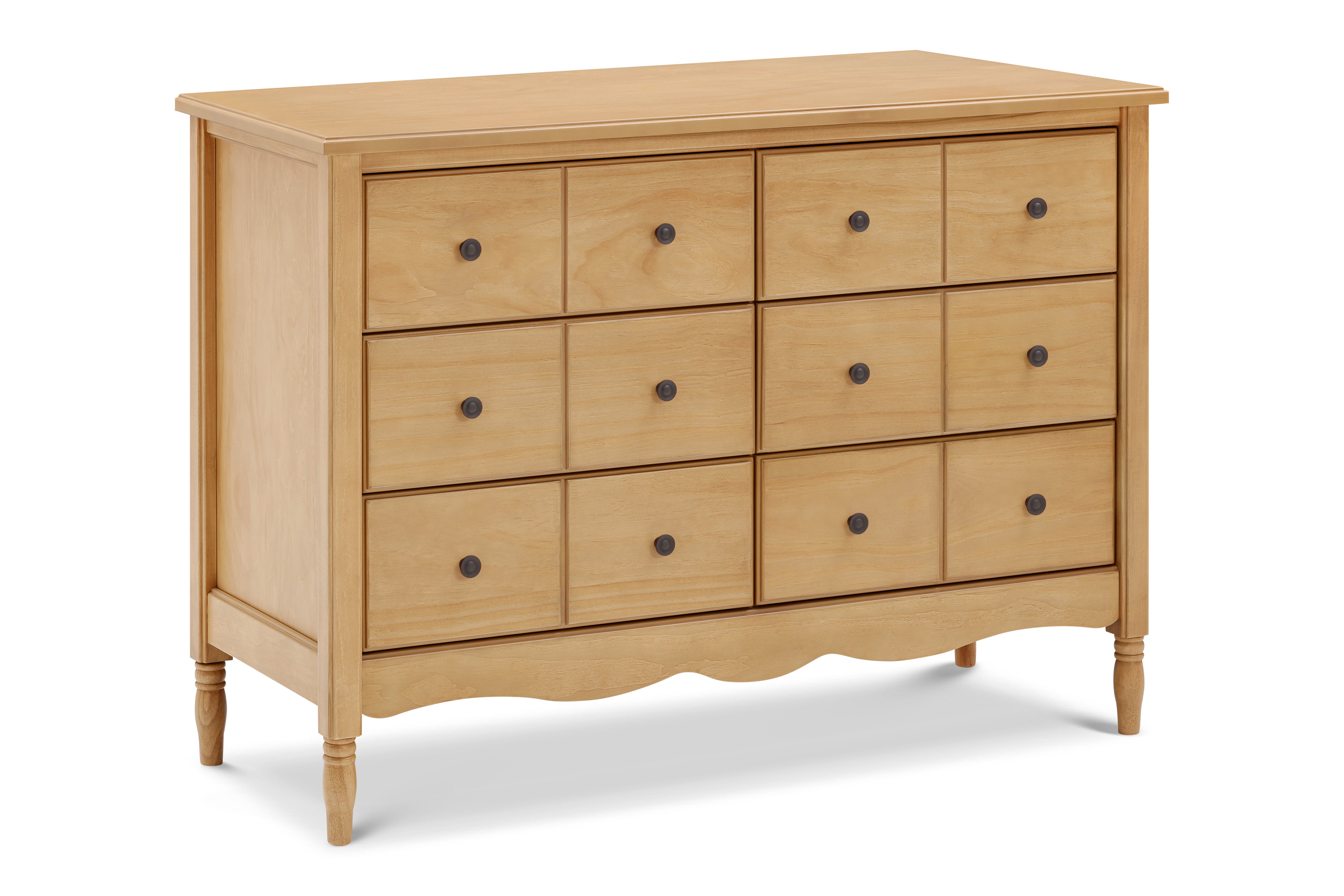 Namesake Liberty 6-Drawer Dresser M7116