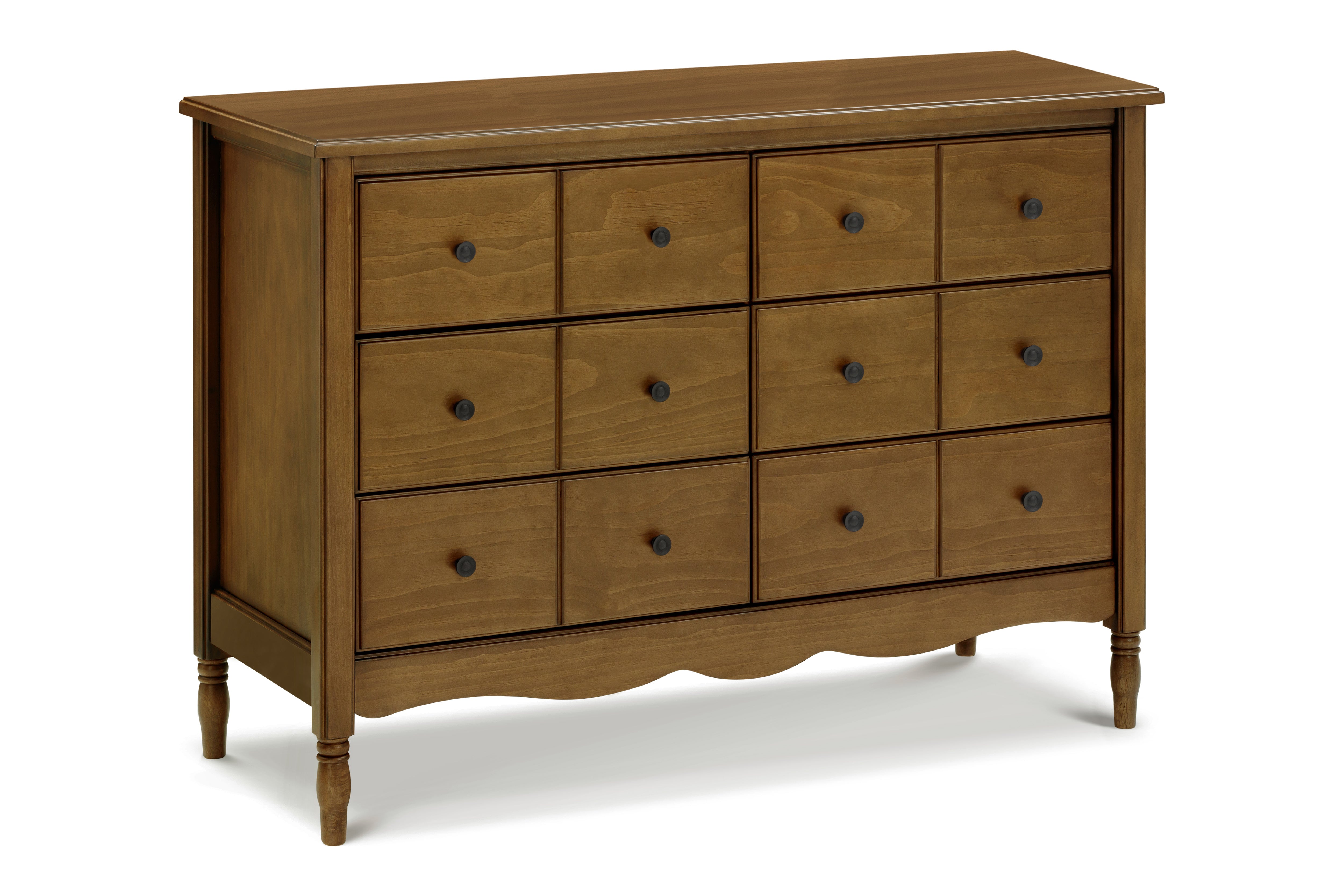 Namesake Liberty 6-Drawer Dresser M7116