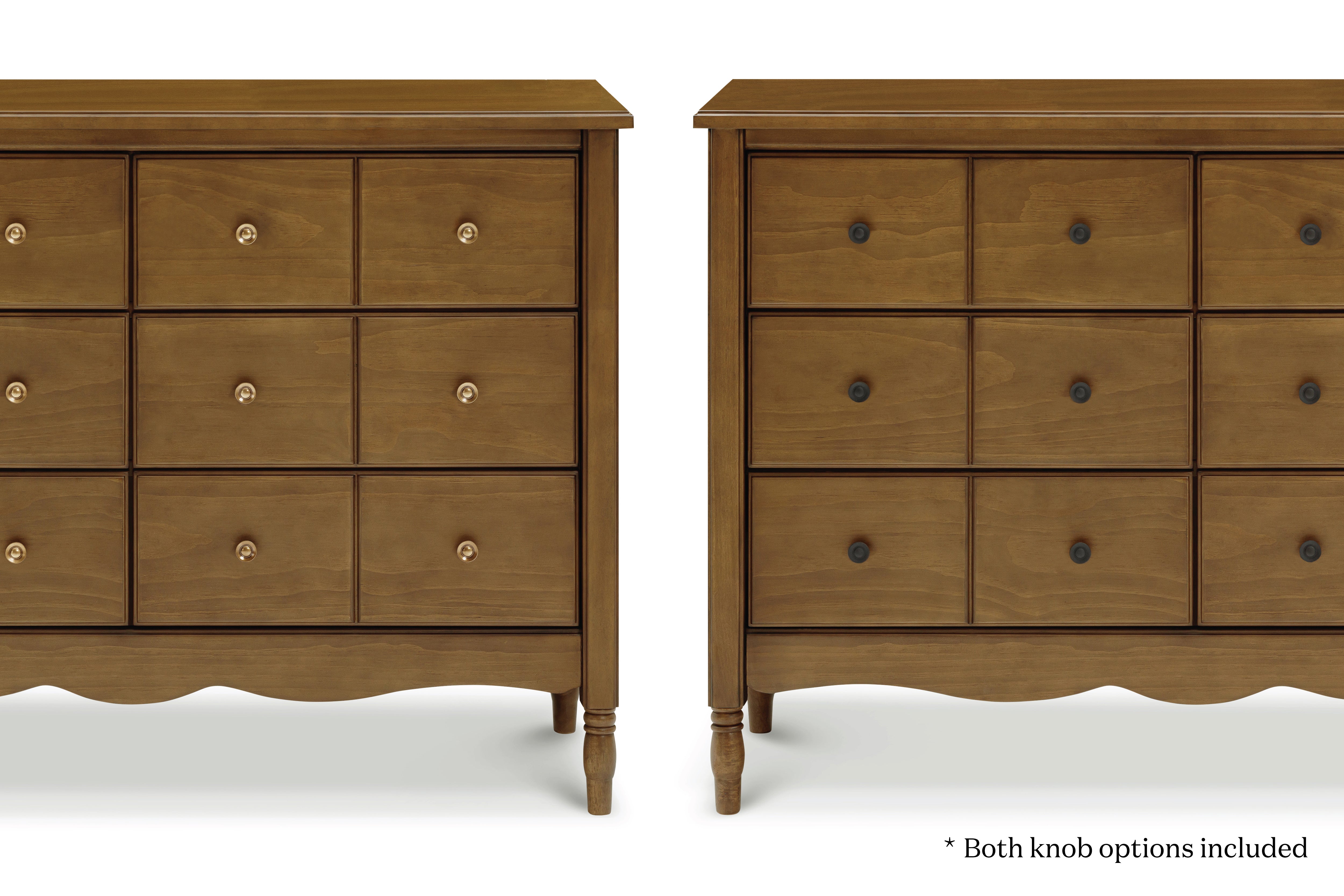 Namesake Liberty 6-Drawer Dresser M7116