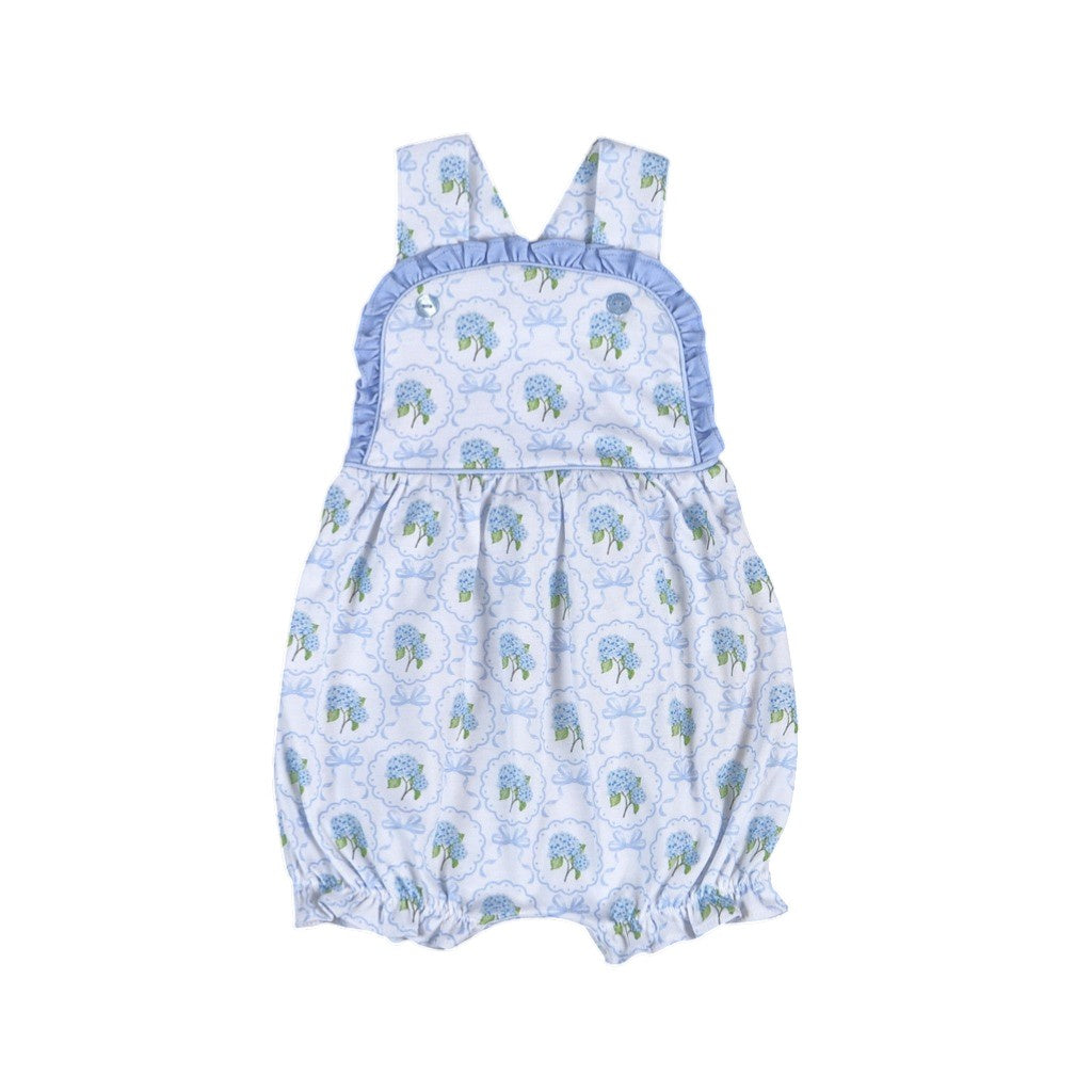 Baby Loren Molly Sun Bubble MOL-230 5301