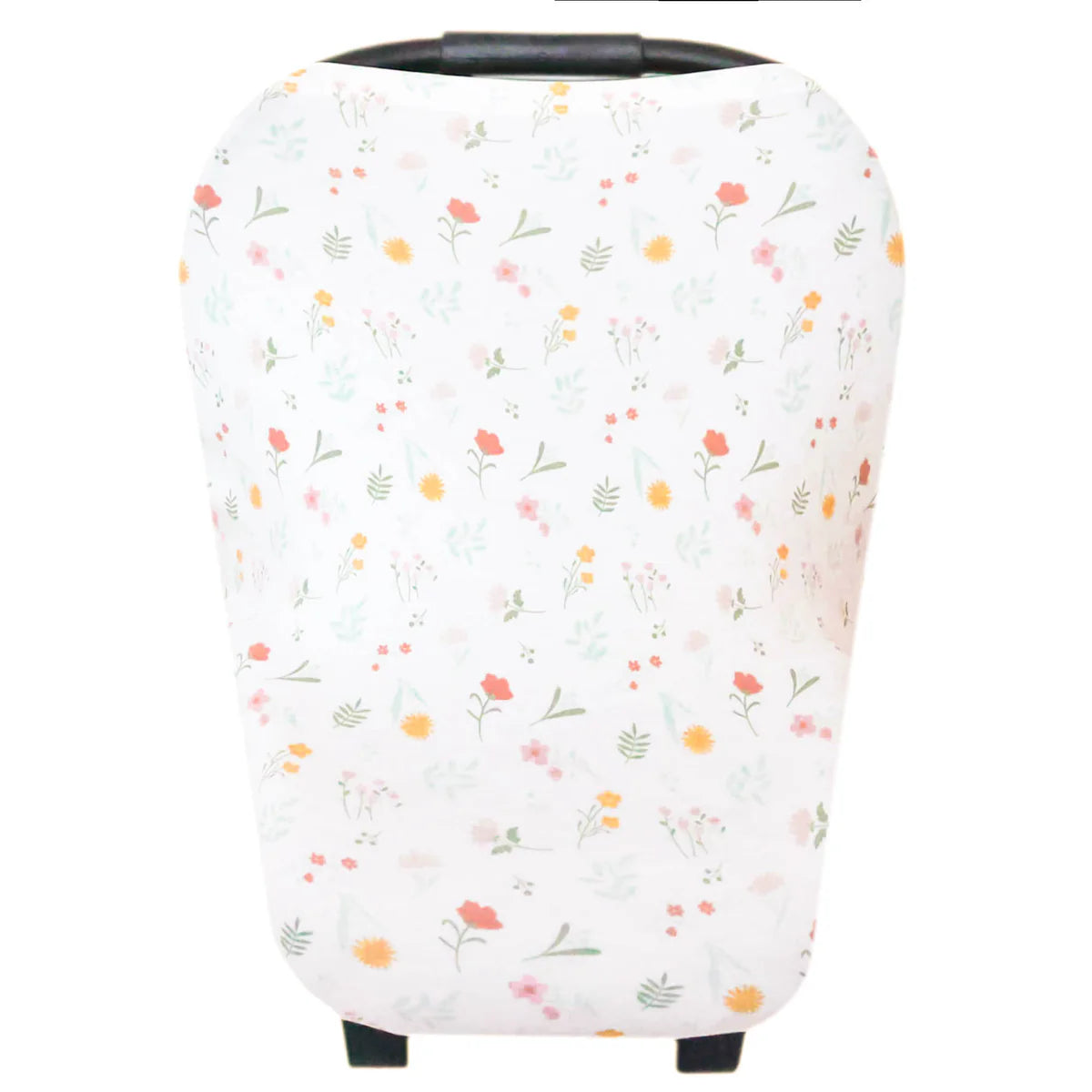 Copper Pearl 5-in-1 Multi-Use Covers