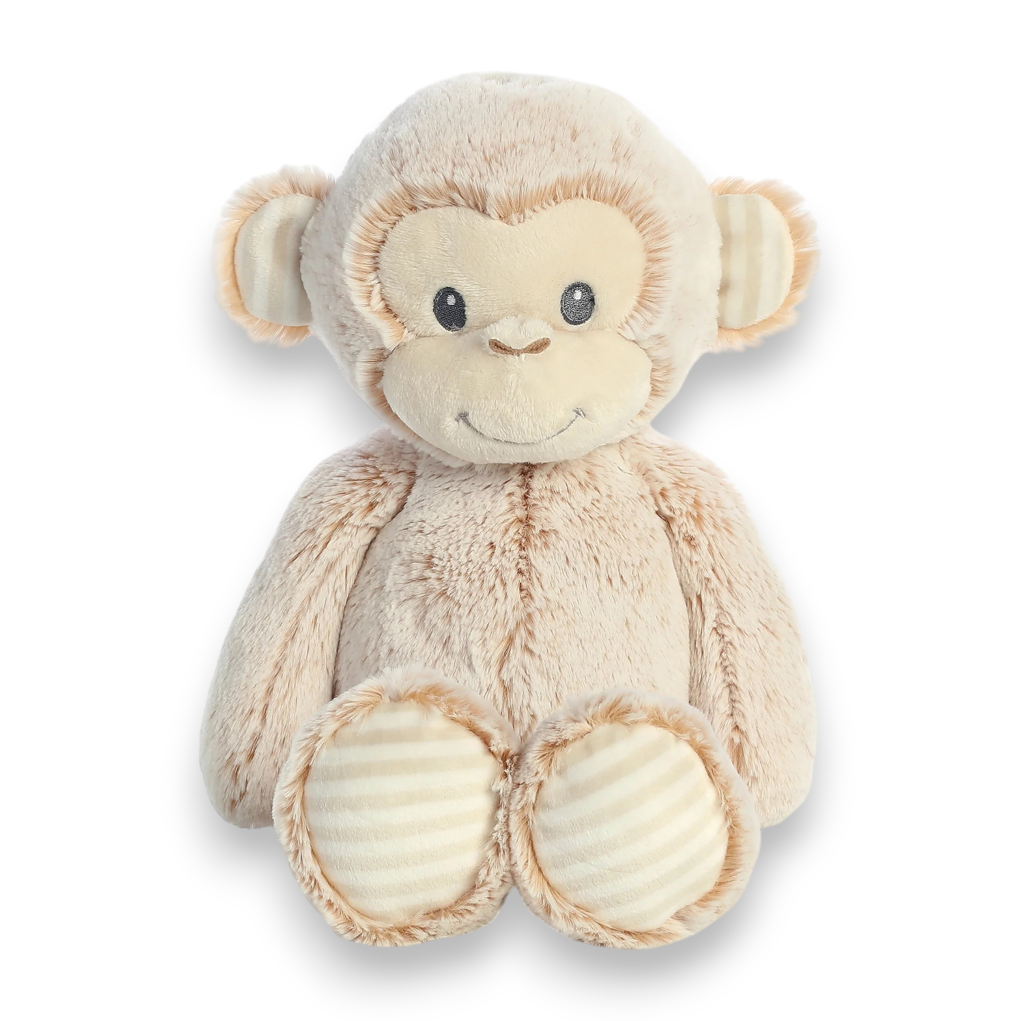 Ebba Marlow Monkey