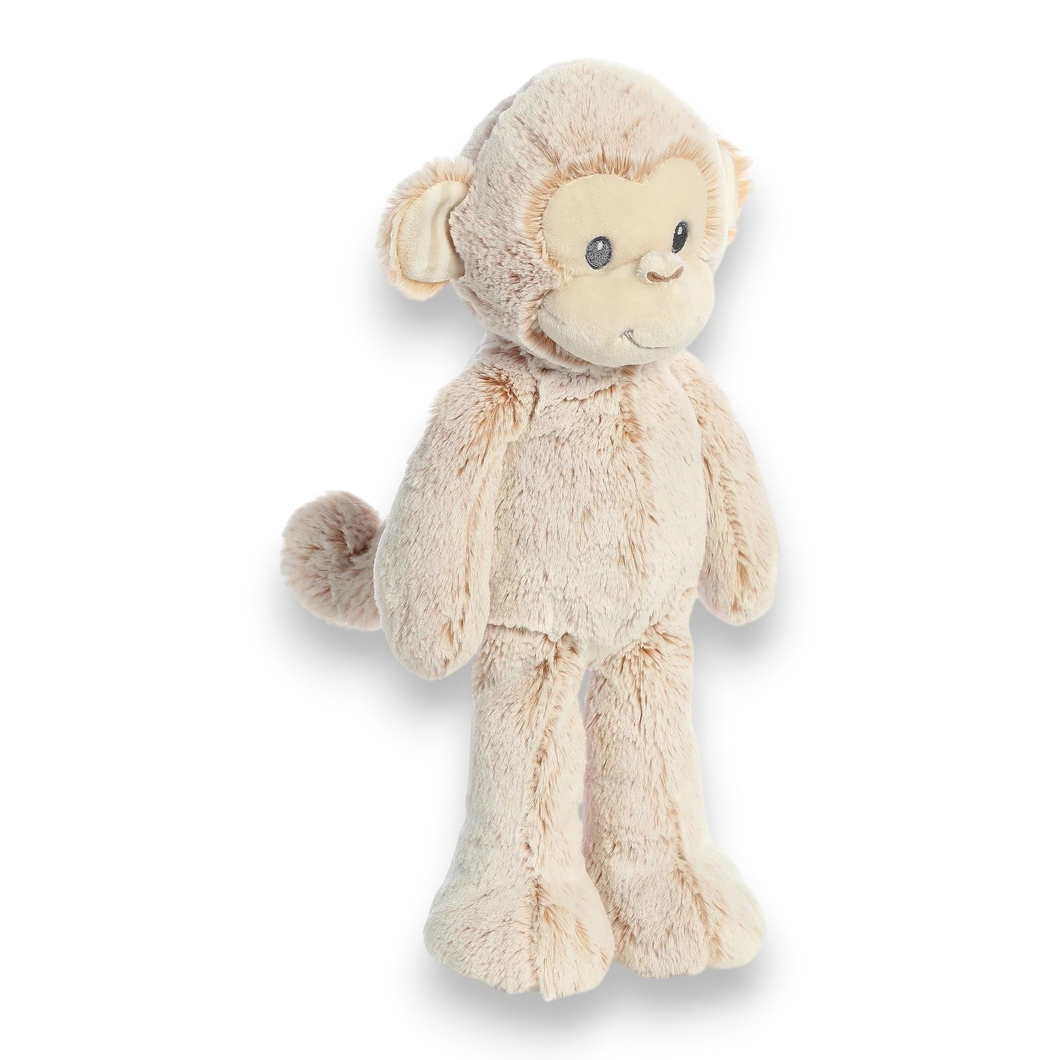 Ebba Marlow Monkey