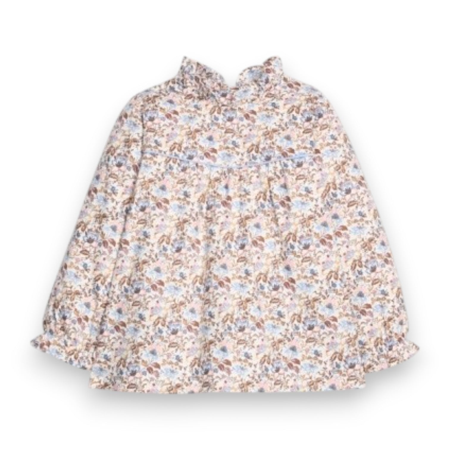 Bisby McCall Top