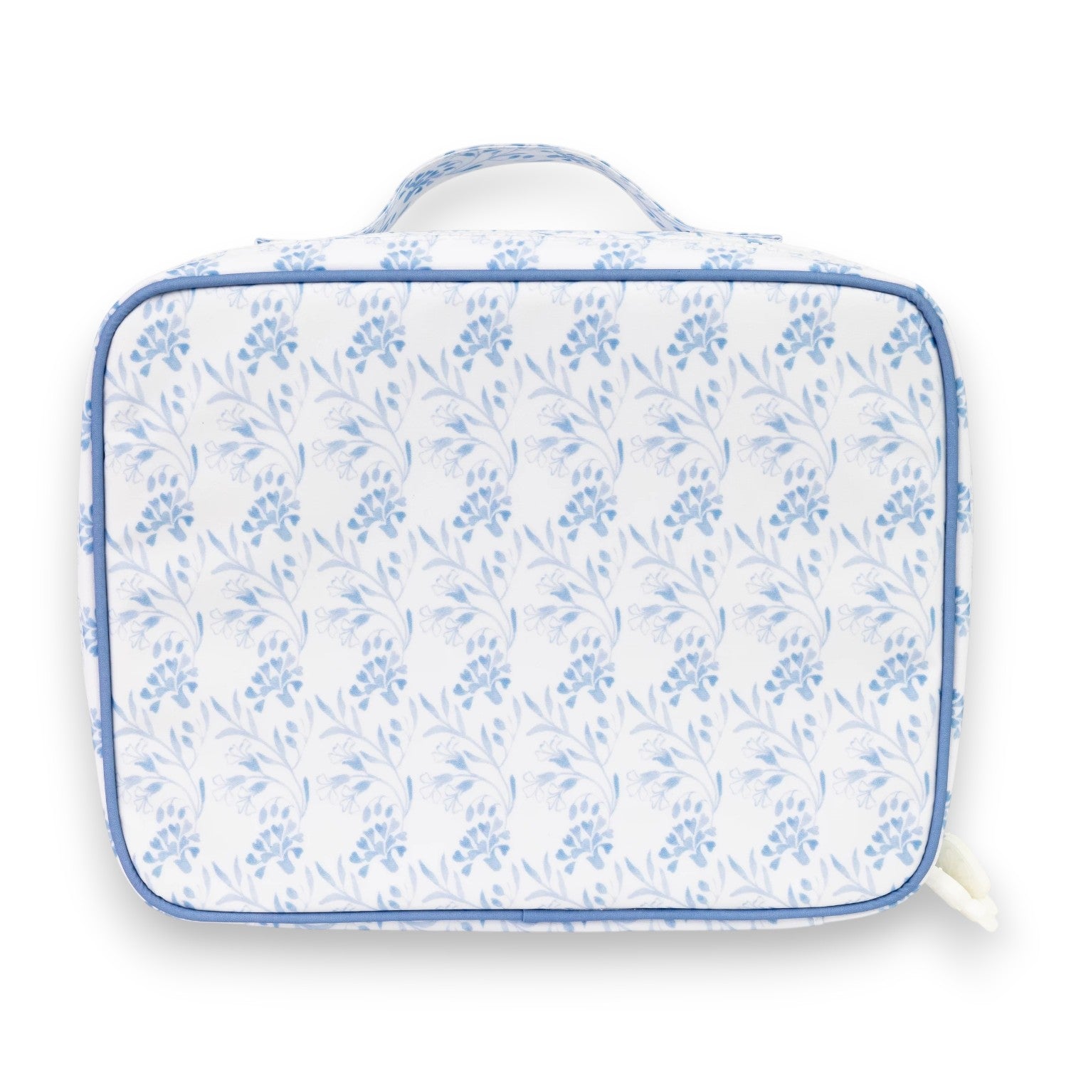 Apple of my Isla Lunch Box