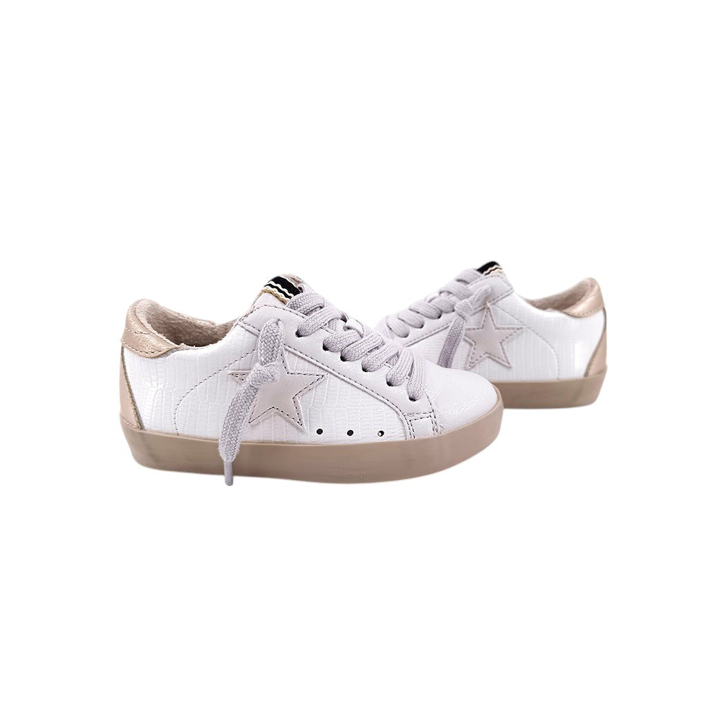 Shu Shop Paula Kids