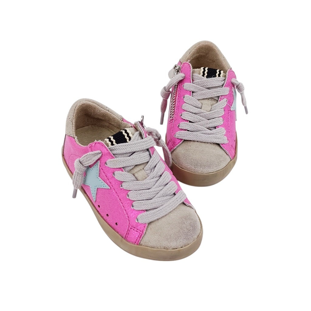 Shu Shop Paula Kids