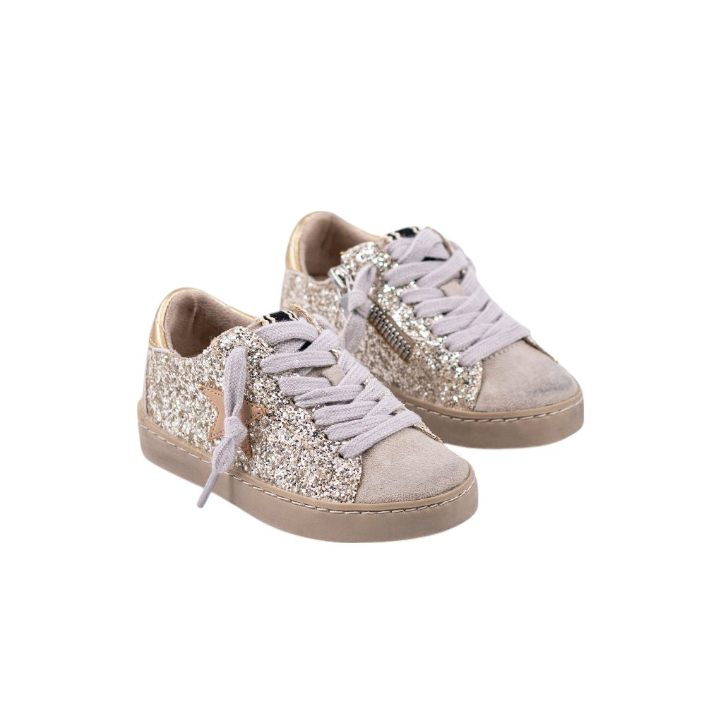 Shu Shop Paula Kids