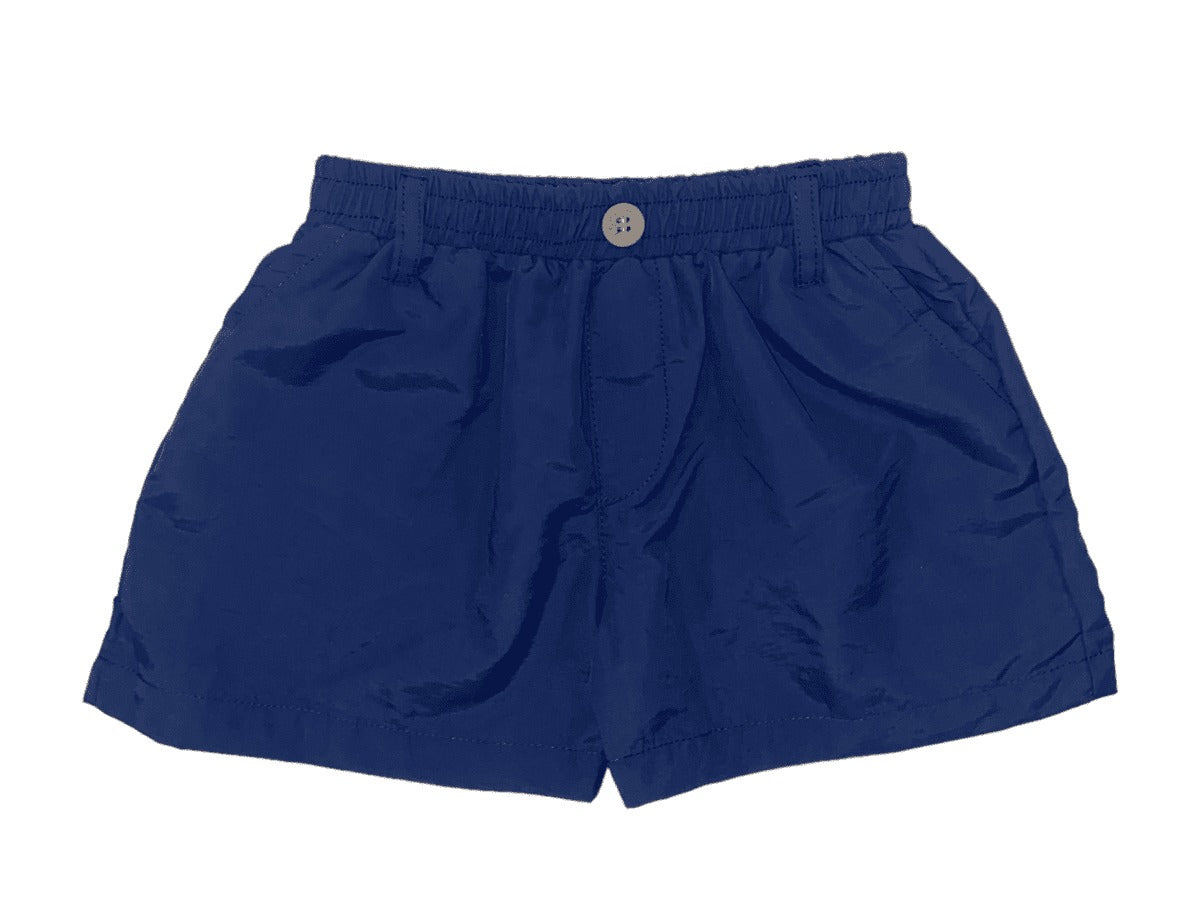 Emma Jean maddox shorts