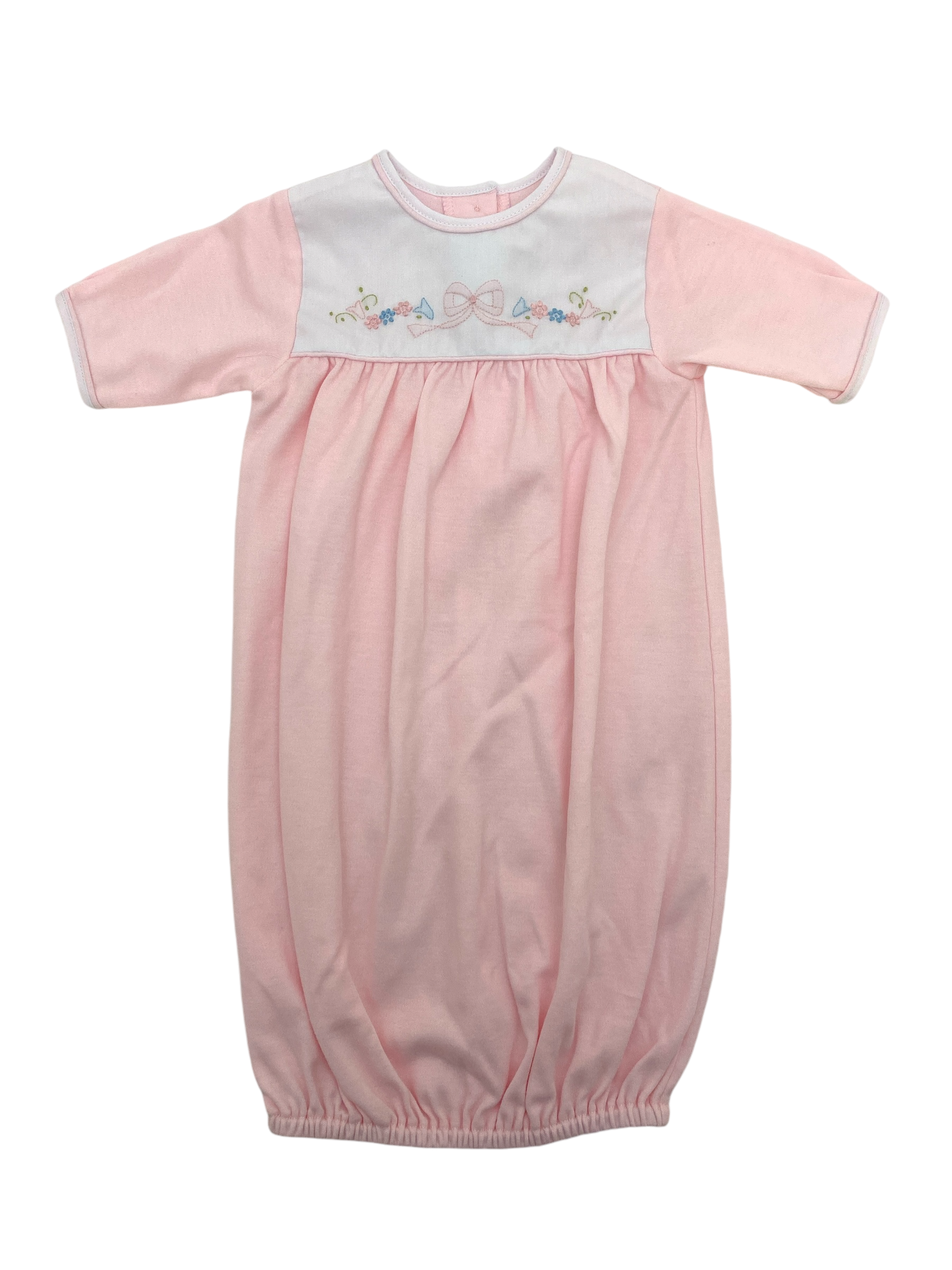 Auraluz Double knit Saque 5109