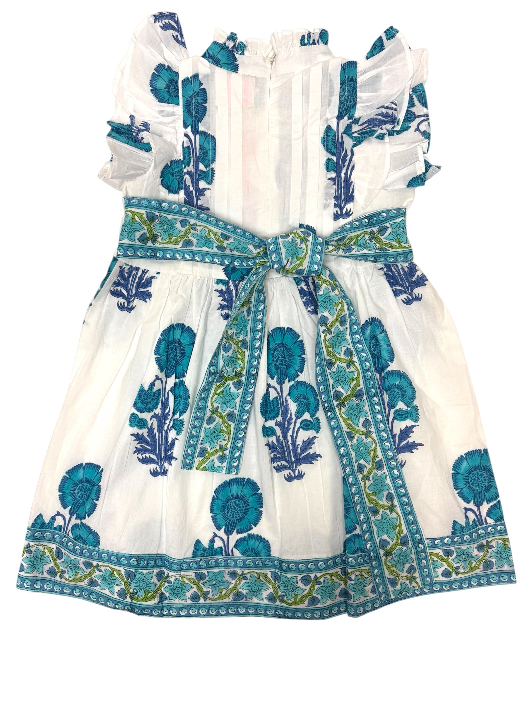 Victoria Dunn Jasmine Mini Honeysuckle