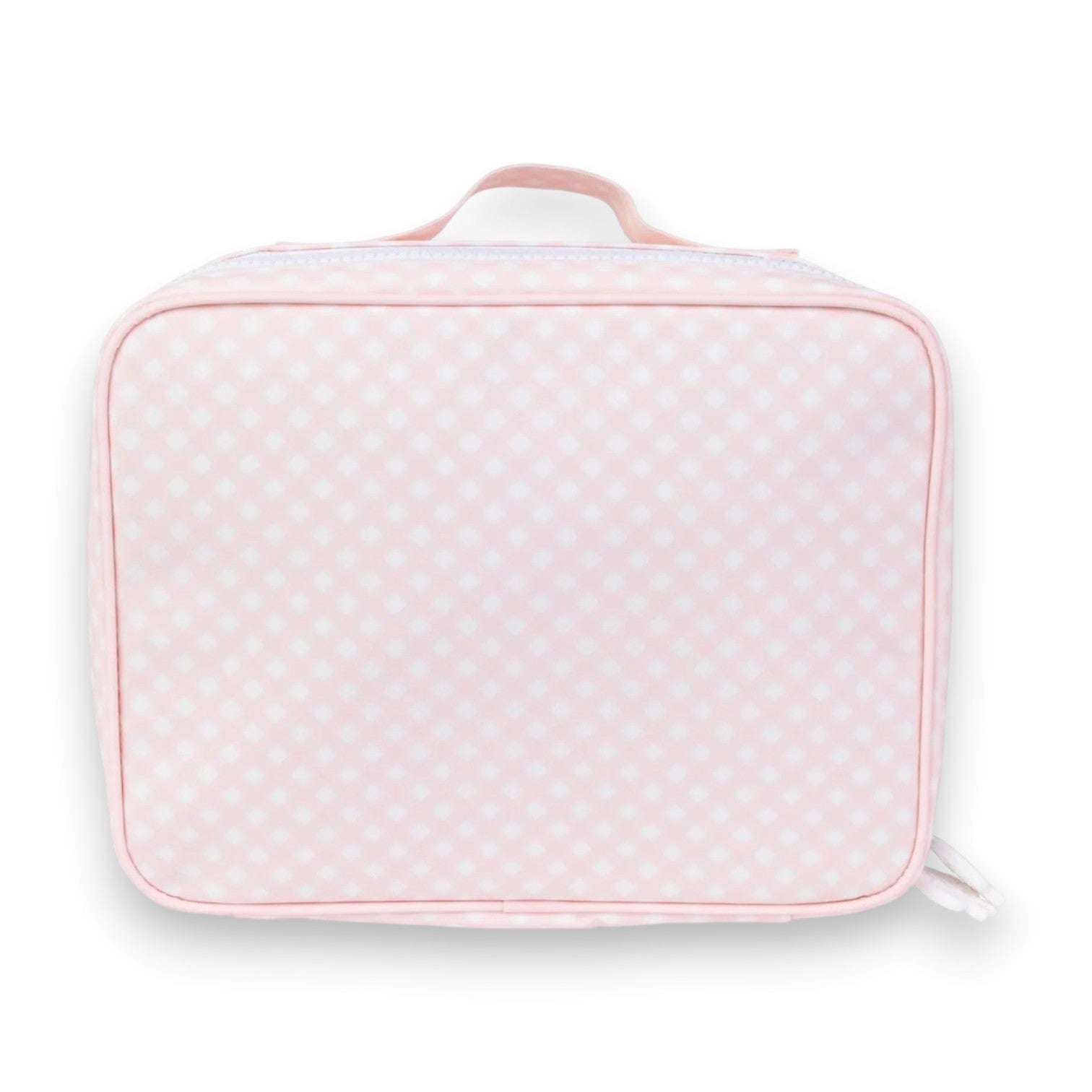 Apple of my Isla Lunch Box