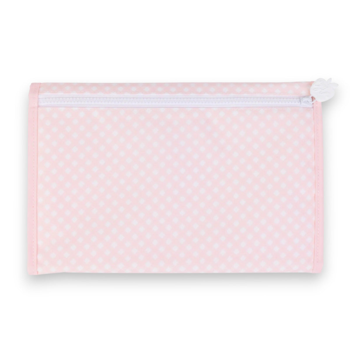 Apple of My Isla Changing Pad