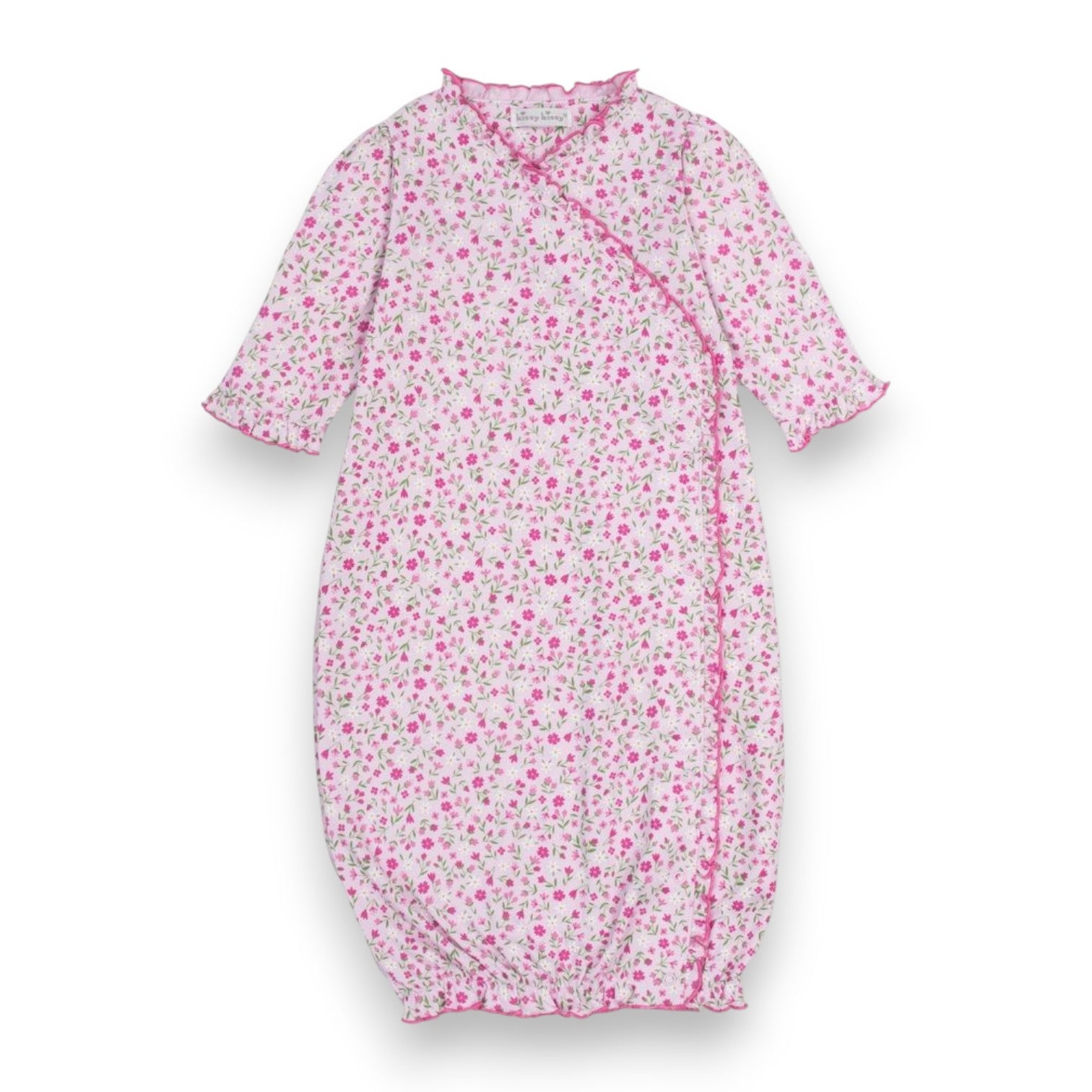 Kissy Kissy Pretty Petals Sack PRT KGW14465N-K650