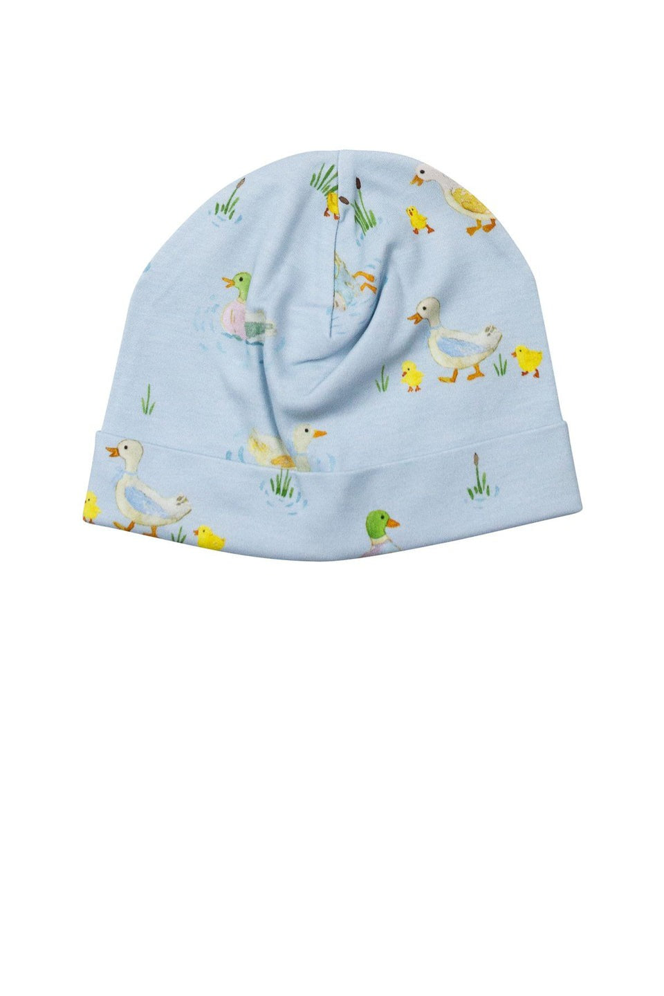 Proper Peony Puddles Hat OS 5301