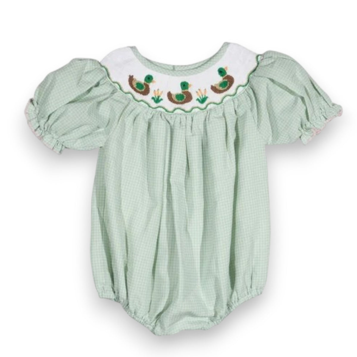 Shop Teeta Quack Bubble