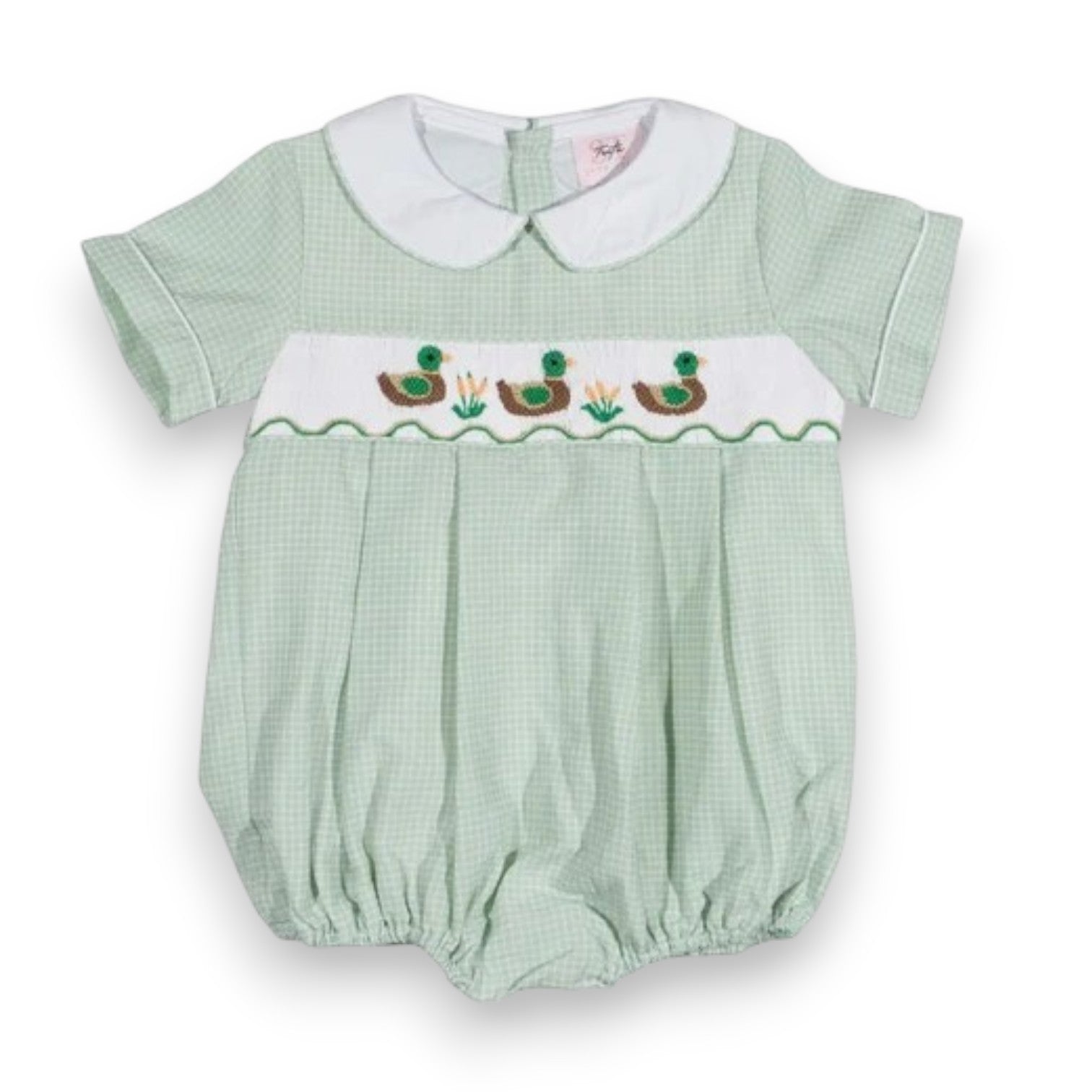 Shop Teeta Quack Bubble