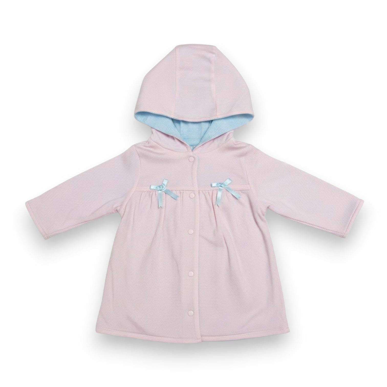 Squiggles Reversible Jacket W/53MS 282/46MS 5307