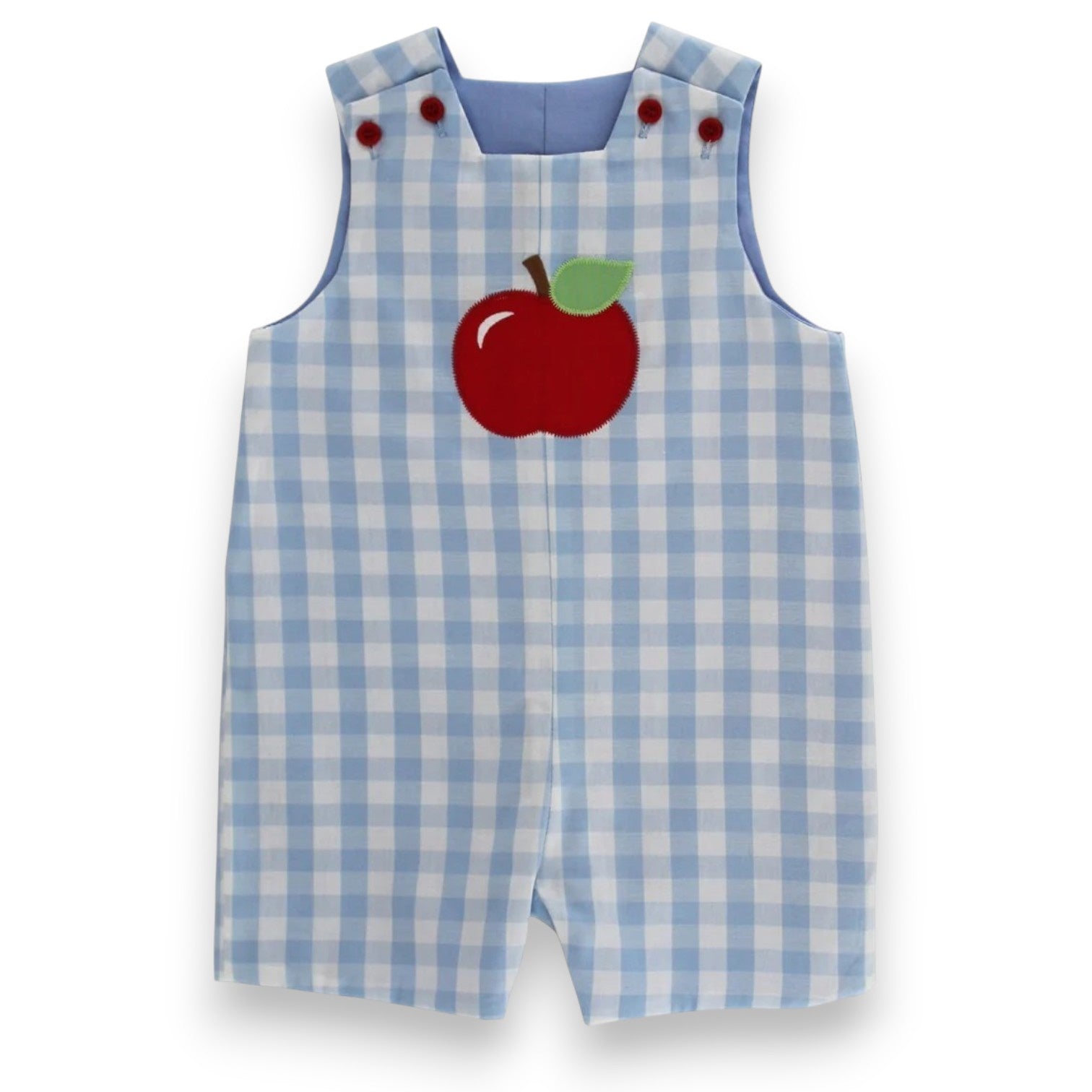 Bailey Boys Apple of My Eye Rev John John 26500-JJRS 5306