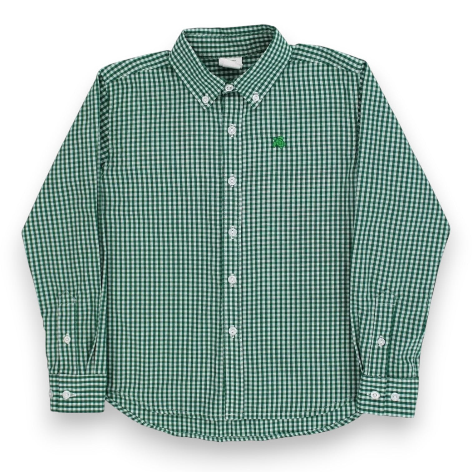 J. Bailey Button Down Shirt Fall 261028-Roscoe
