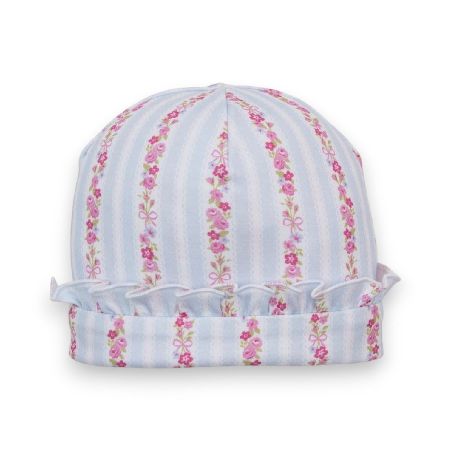 Kissy Kissy Rose Renaissance Hat Comp KG515122N-K480