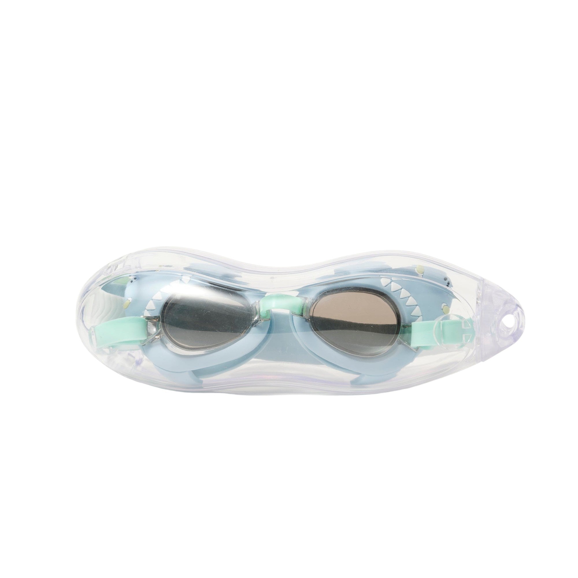 Sunny Life Swim Googles