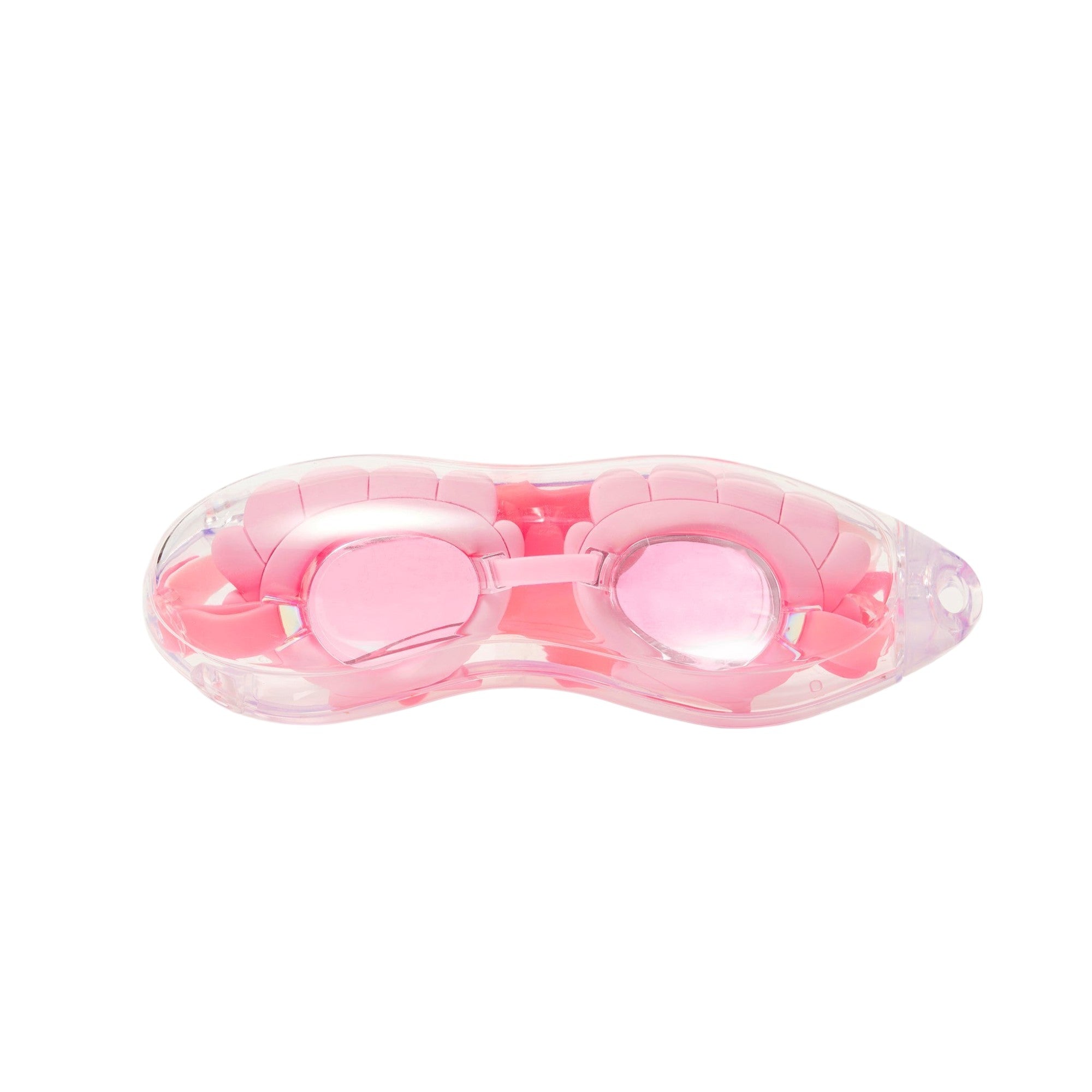 Sunny Life Swim Googles