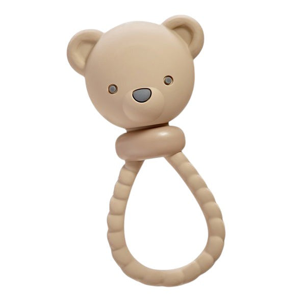 Itzy Ritzy Sweetie Rattle