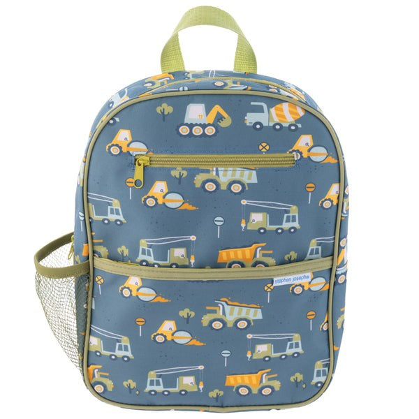 Stephen Joseph junior backpack