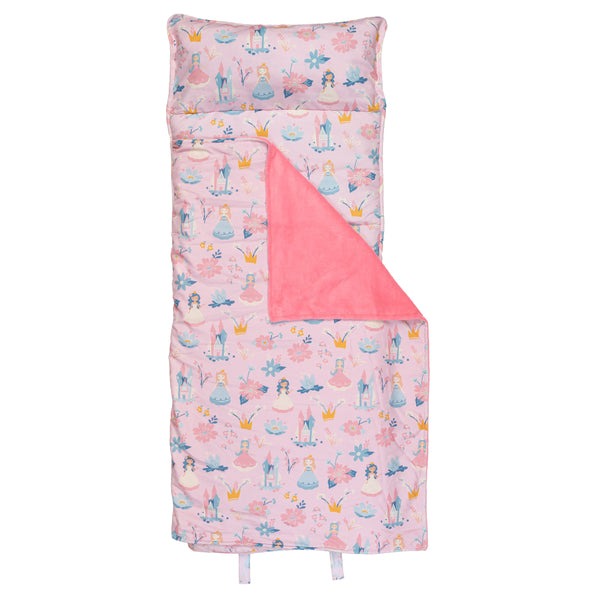 Stephen Joseph Nap Mat