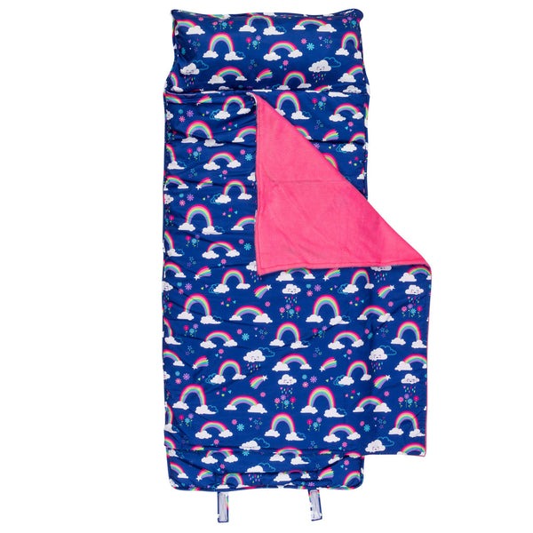Stephen Joseph Nap Mat