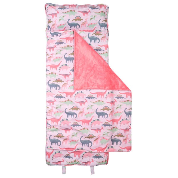 Stephen Joseph Nap Mat