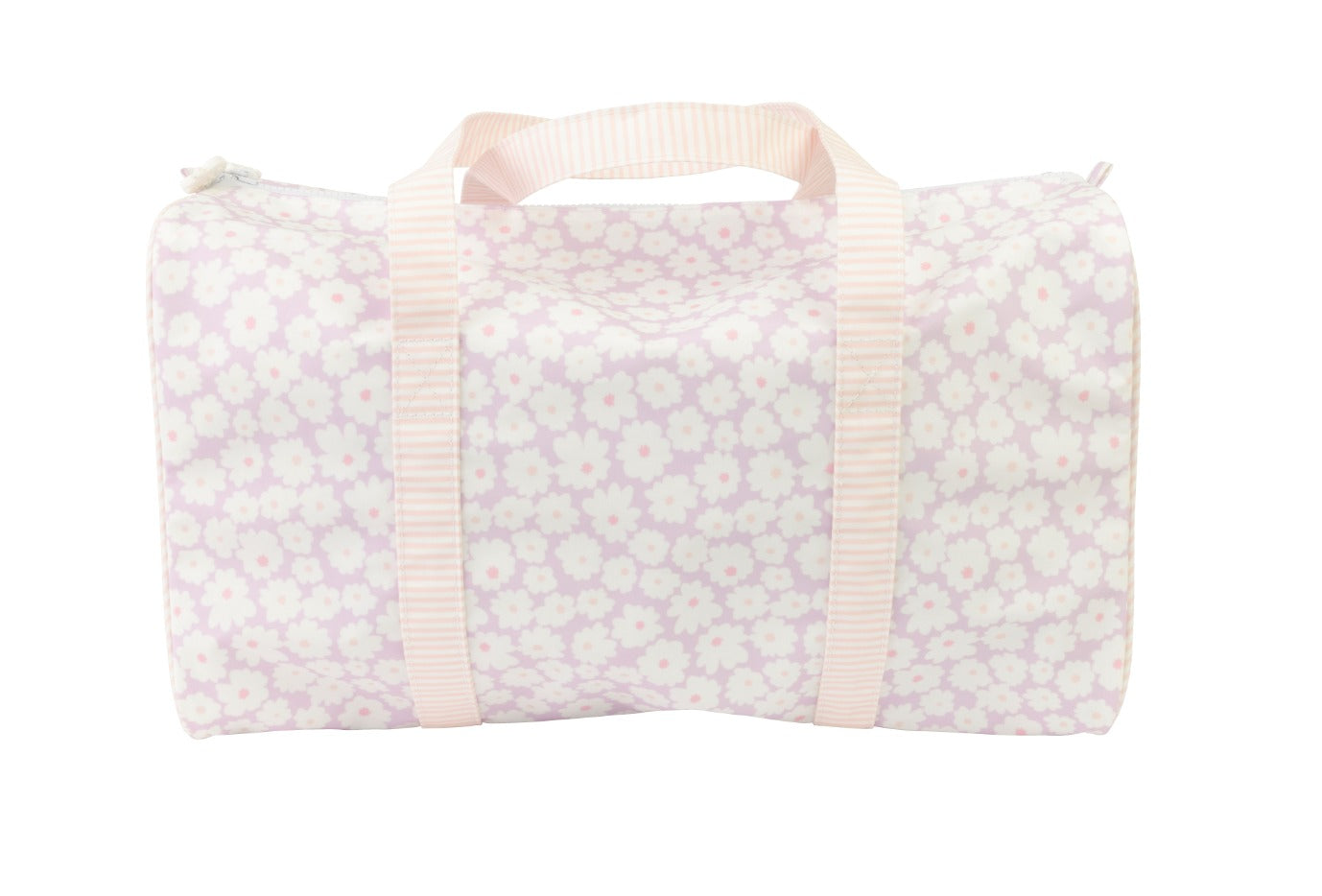 Apple of my Isla Duffle Bag