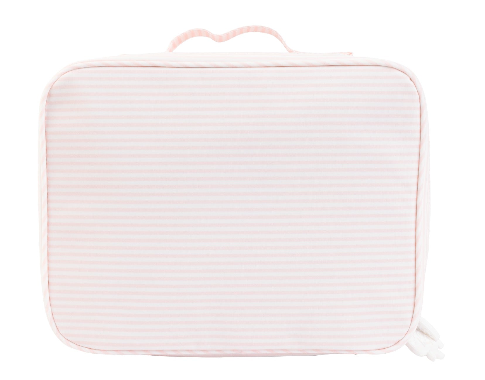 Apple of my Isla Lunch Box