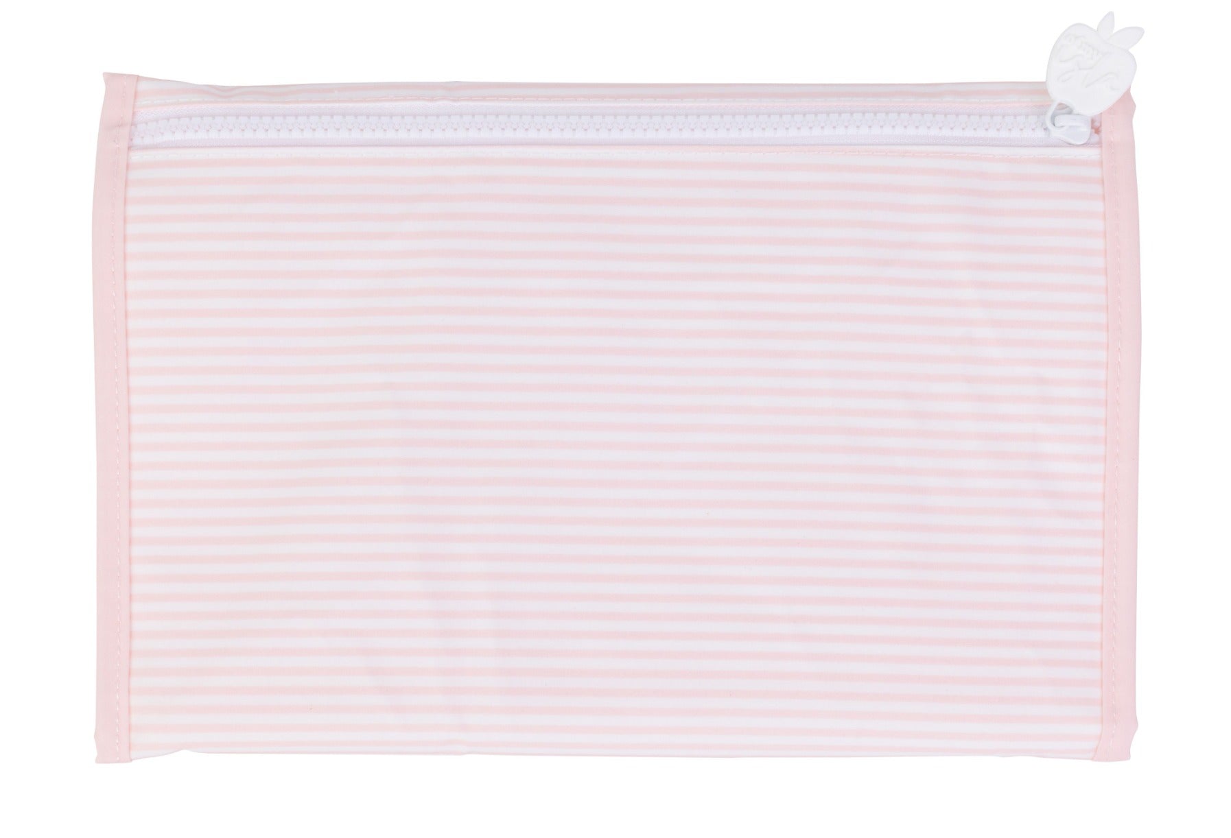 Apple of My Isla Changing Pad