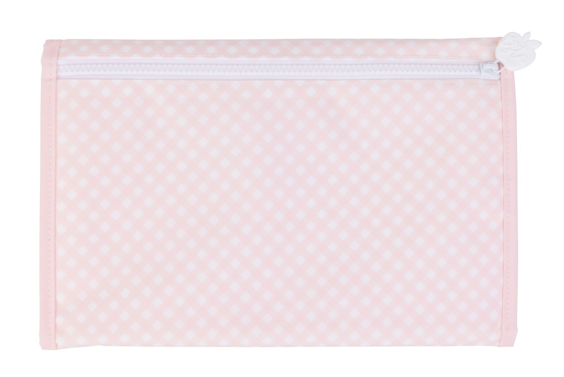 Apple of My Isla Changing Pad